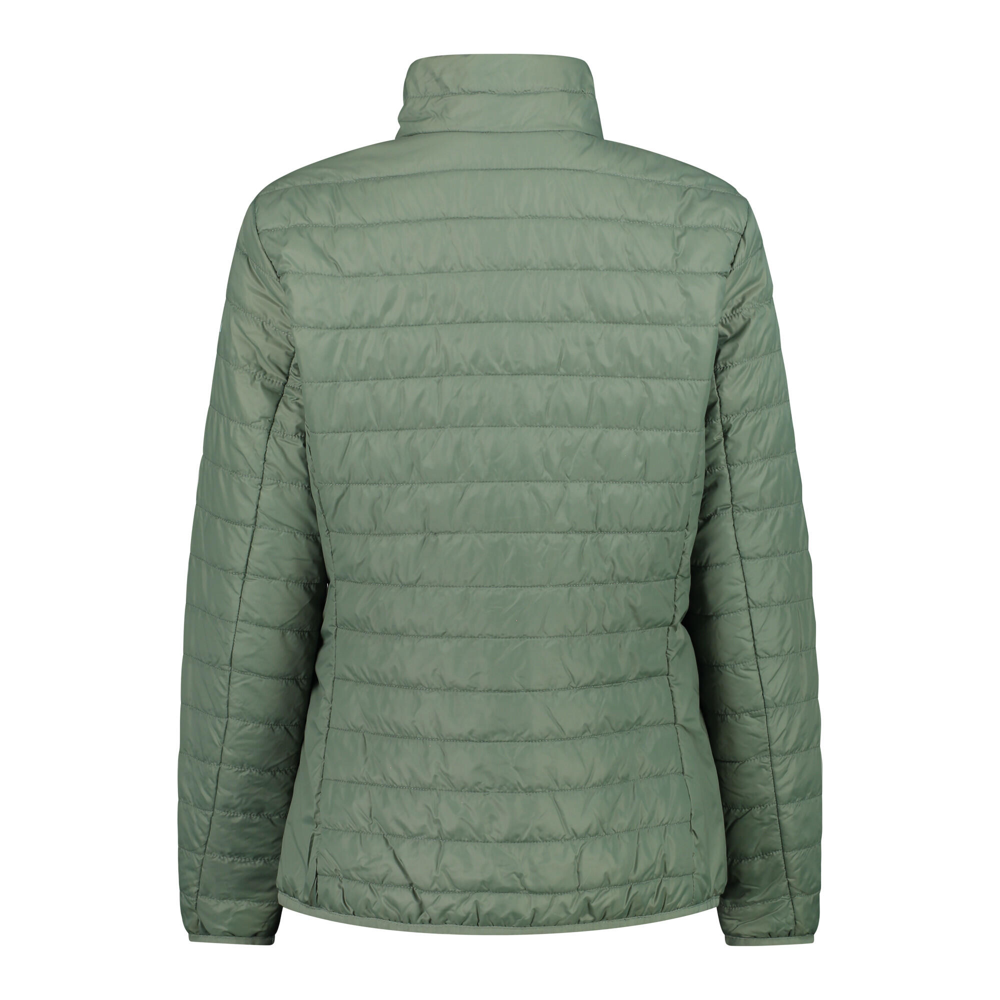 CMP Damen Jacke Woman Jacket 34Z5206