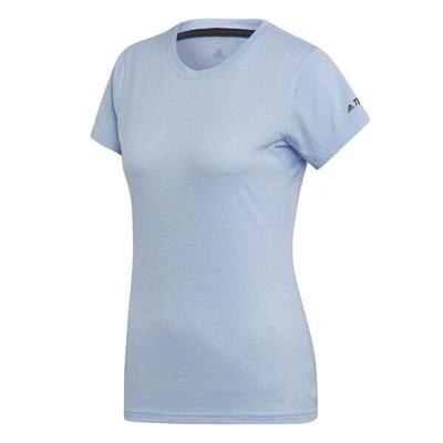 adidas TERREX Damen T-Shirt Tivid Tee