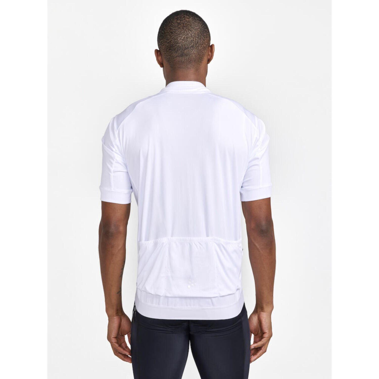 Craft Herren Radtrikot Core Essence Jersey M 1913163 2/9