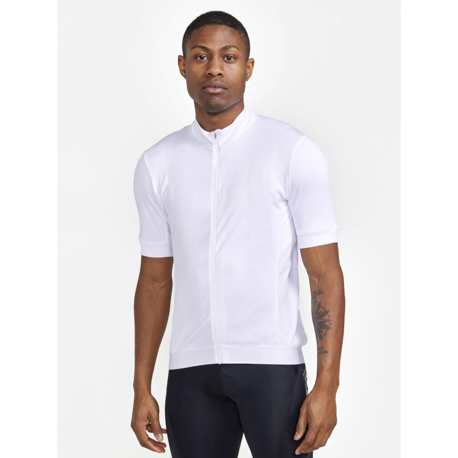 Craft Herren Radtrikot Core Essence Jersey M 1913163 6/9