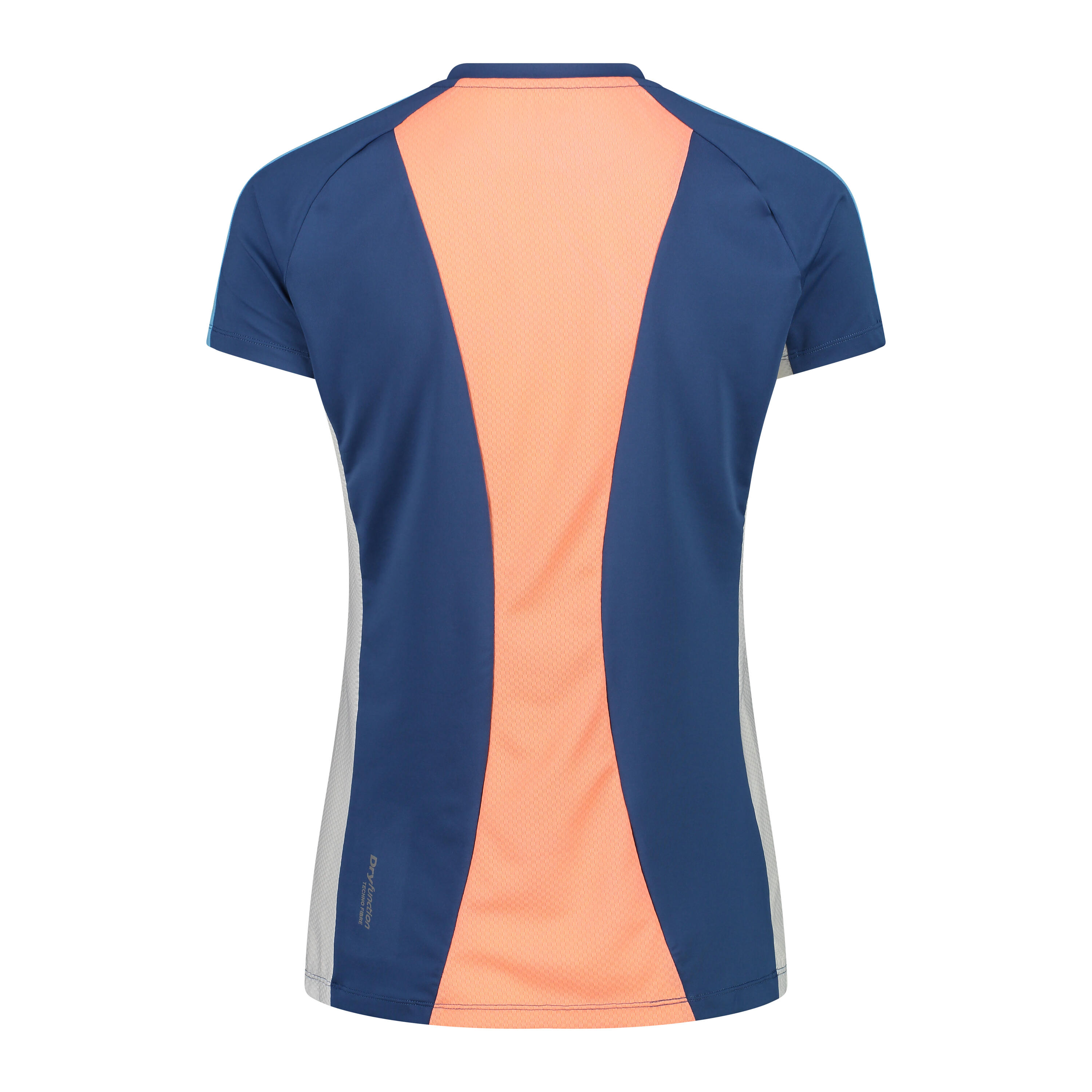 Camiseta de mujer CMP 2/5
