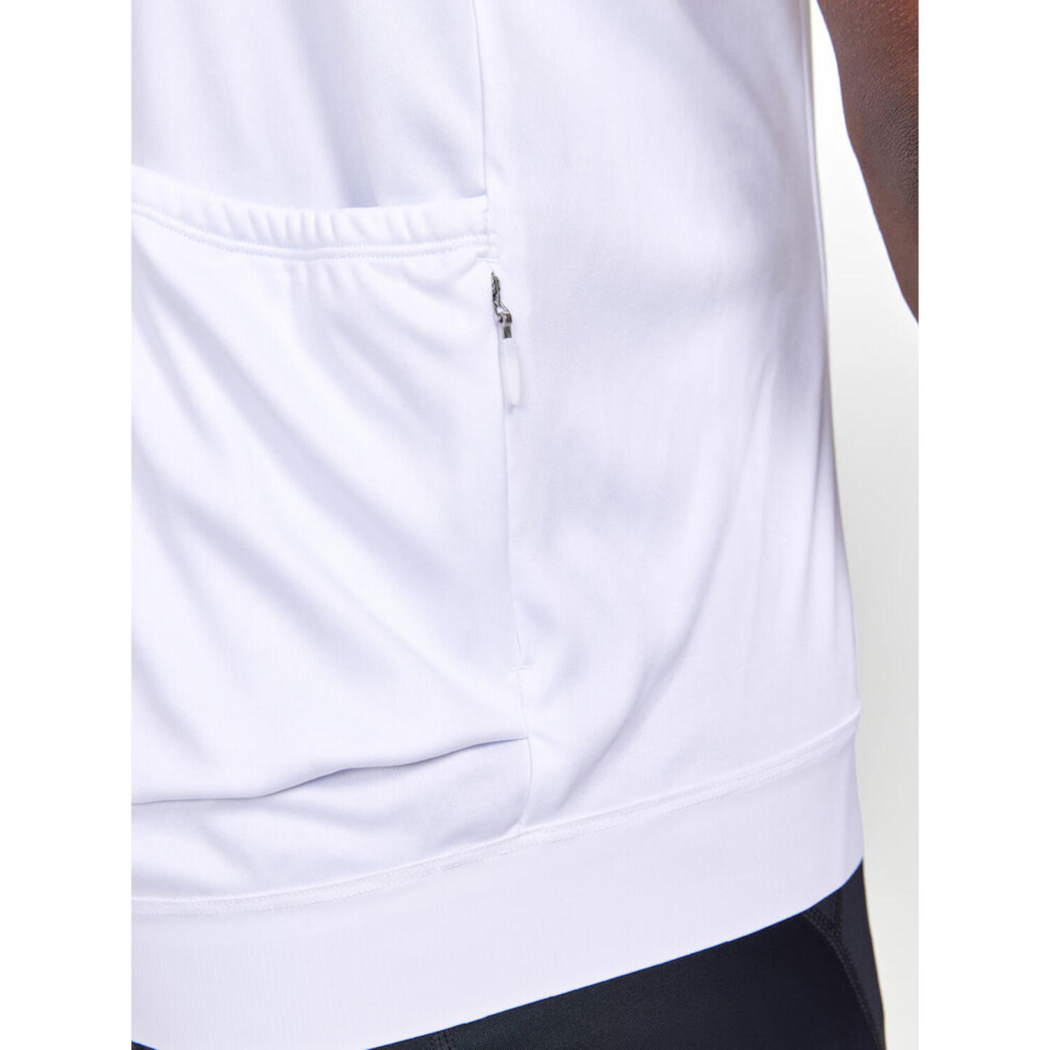 Craft Herren Radtrikot Core Essence Jersey M 1913163 3/9