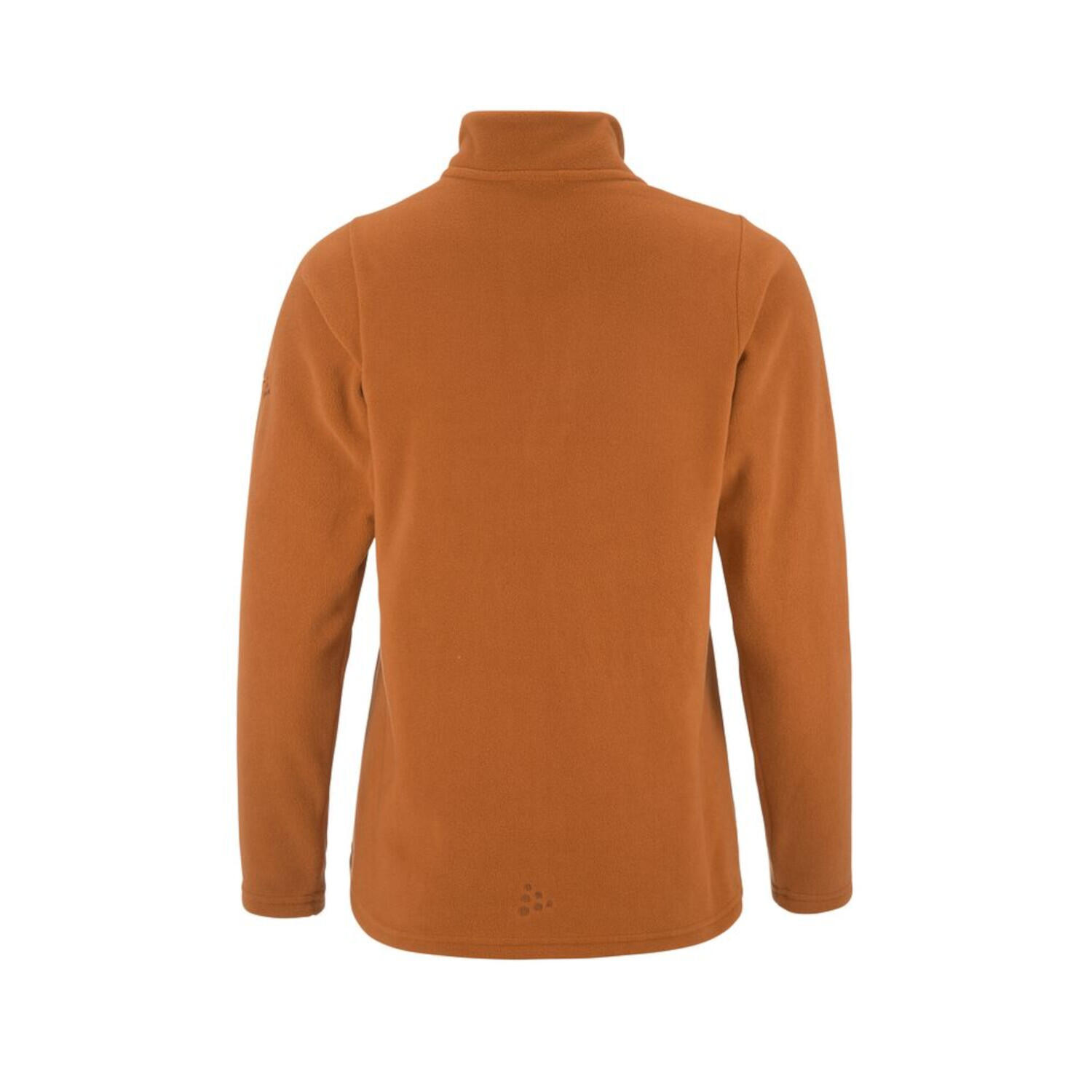 Craft Damen Pullover CORE EXPLORE FLEECE MIDLAYER W 1915247 6/9