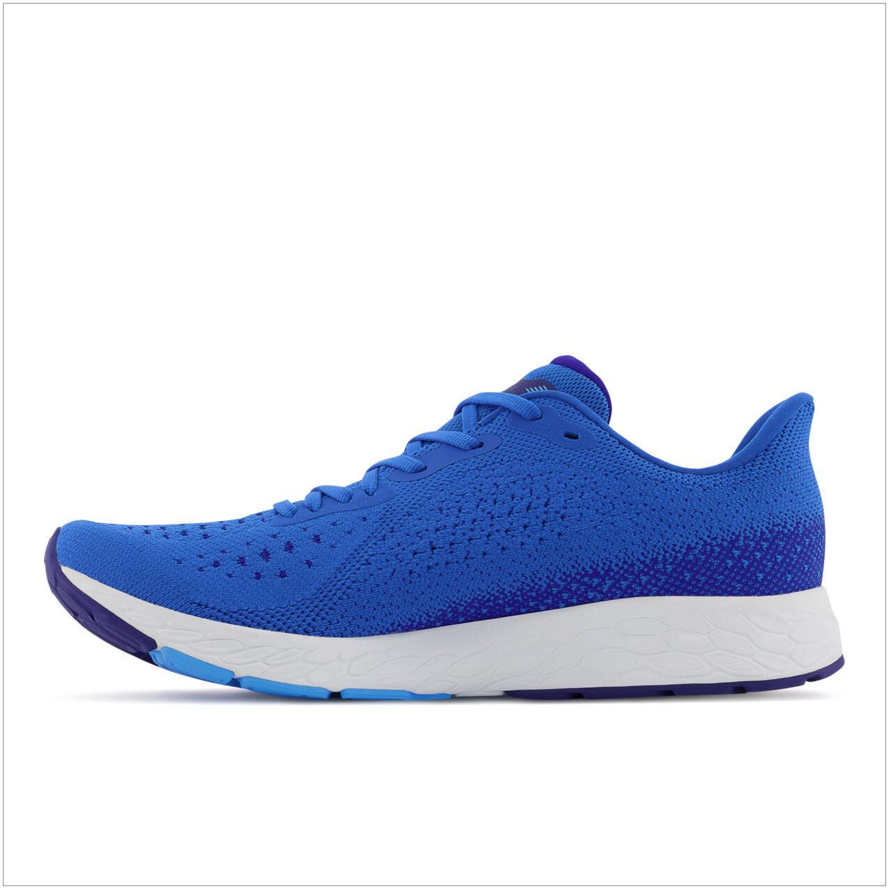 Pánské běžecké boty Fresh Foam X Tempo V2 2/5