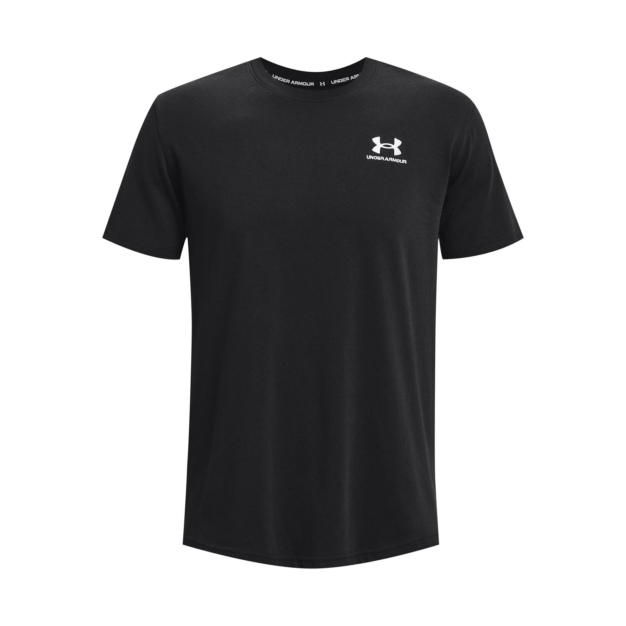 UNDER ARMOUR picture