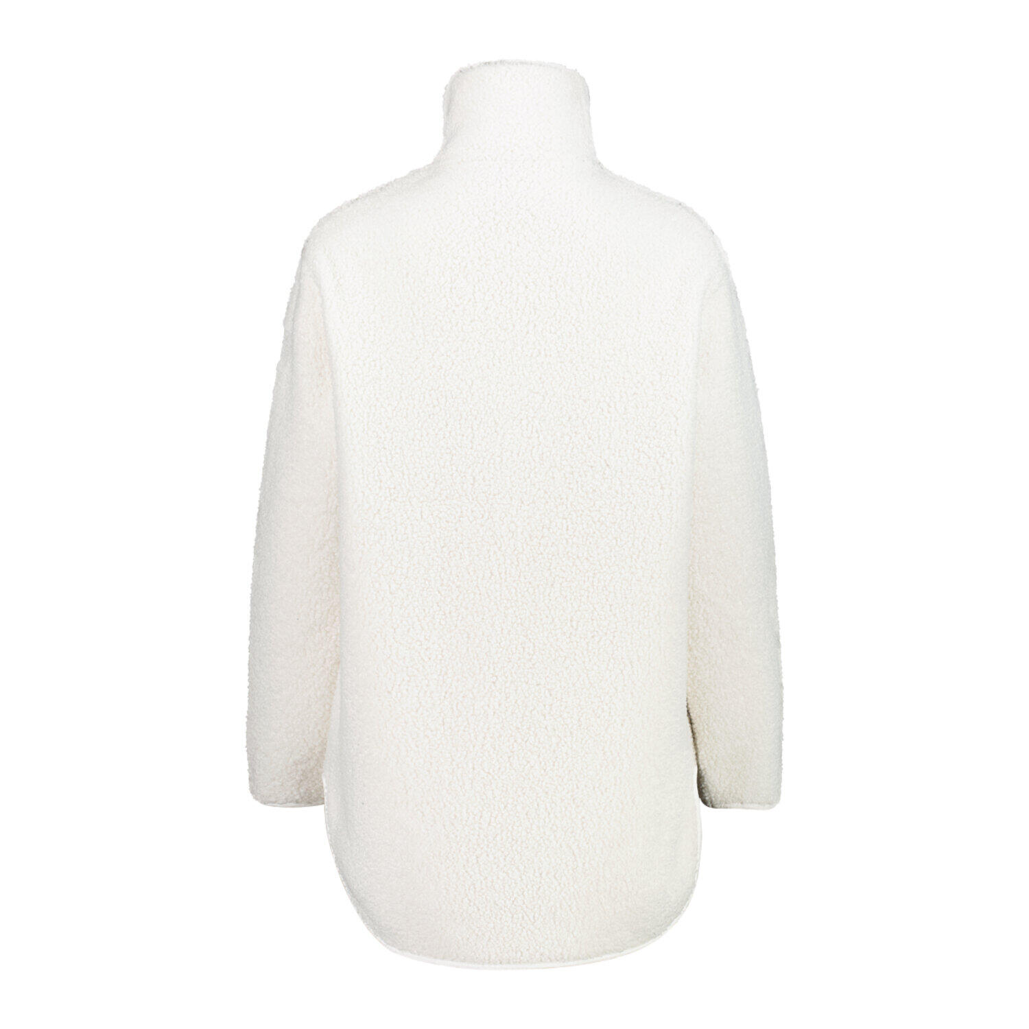 Pile da donna in pelliccia sintetica CMP HighLoft 2/3