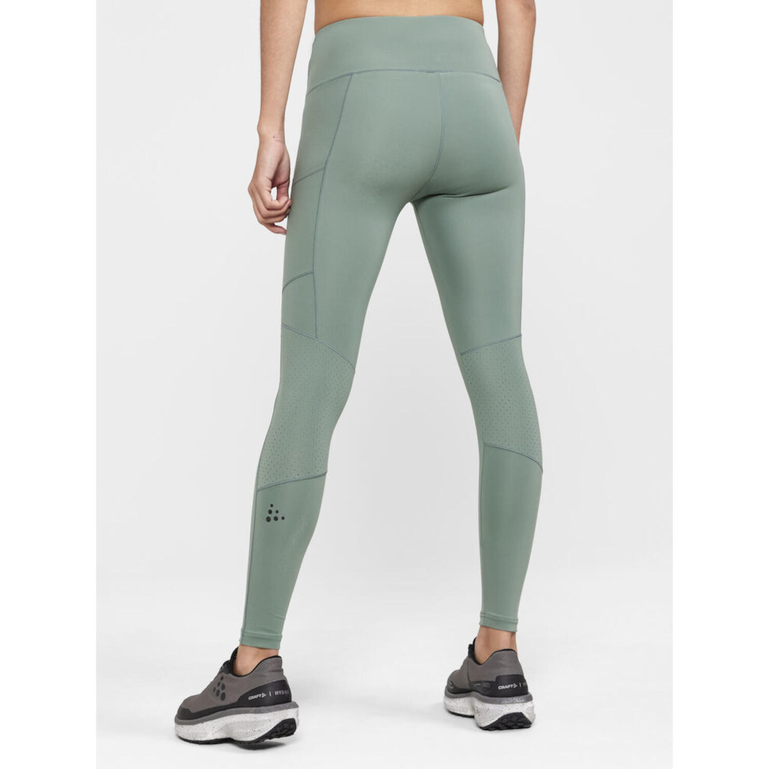 Craft Damen Tight ADV ESSENCE TIGHTS 2 W 1911916 2/5