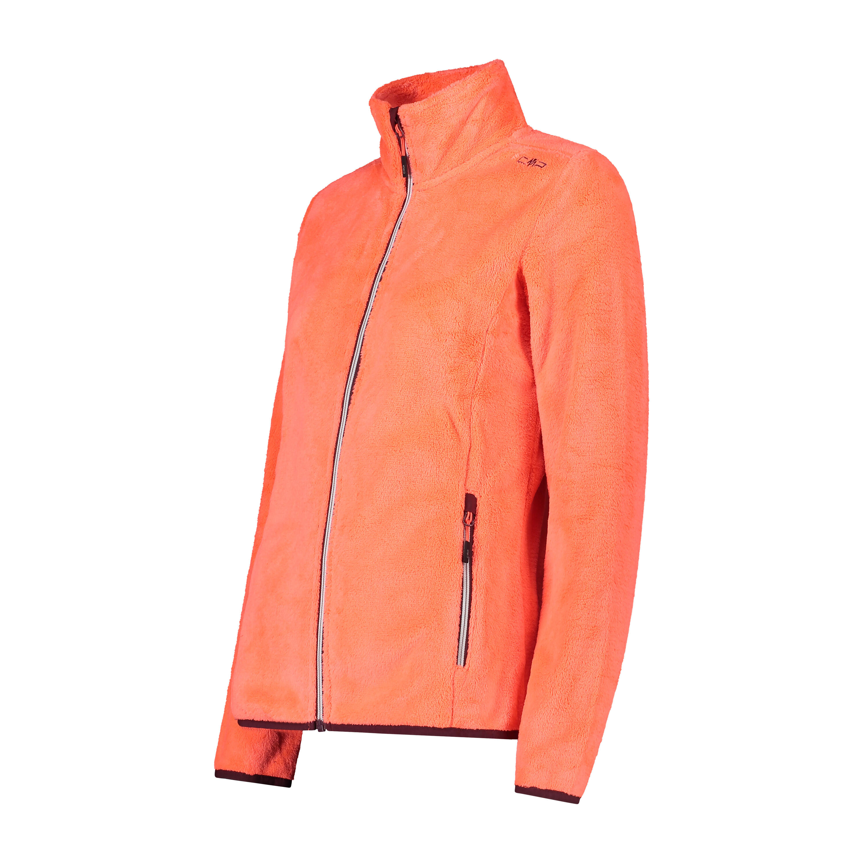 Polaire femme CMP 3/3