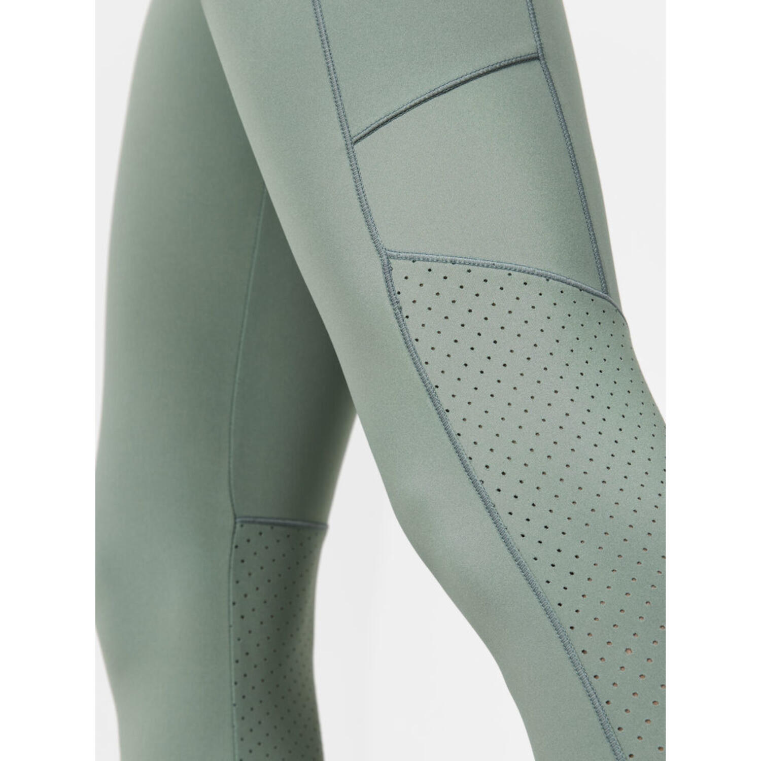 Craft Damen Tight ADV ESSENCE TIGHTS 2 W 1911916 3/5