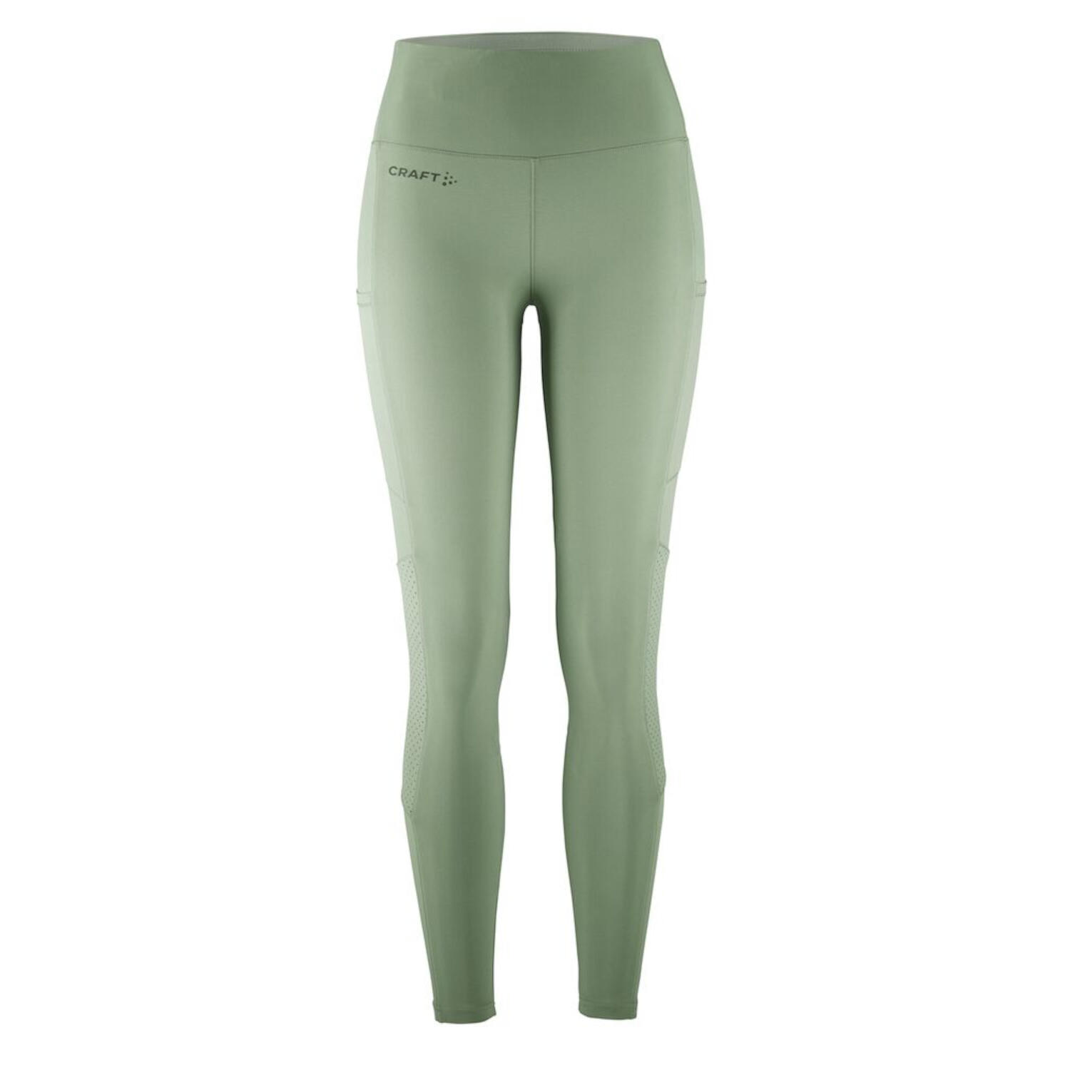 Craft Damen Tight ADV ESSENCE TIGHTS 2 W 1911916 5/5
