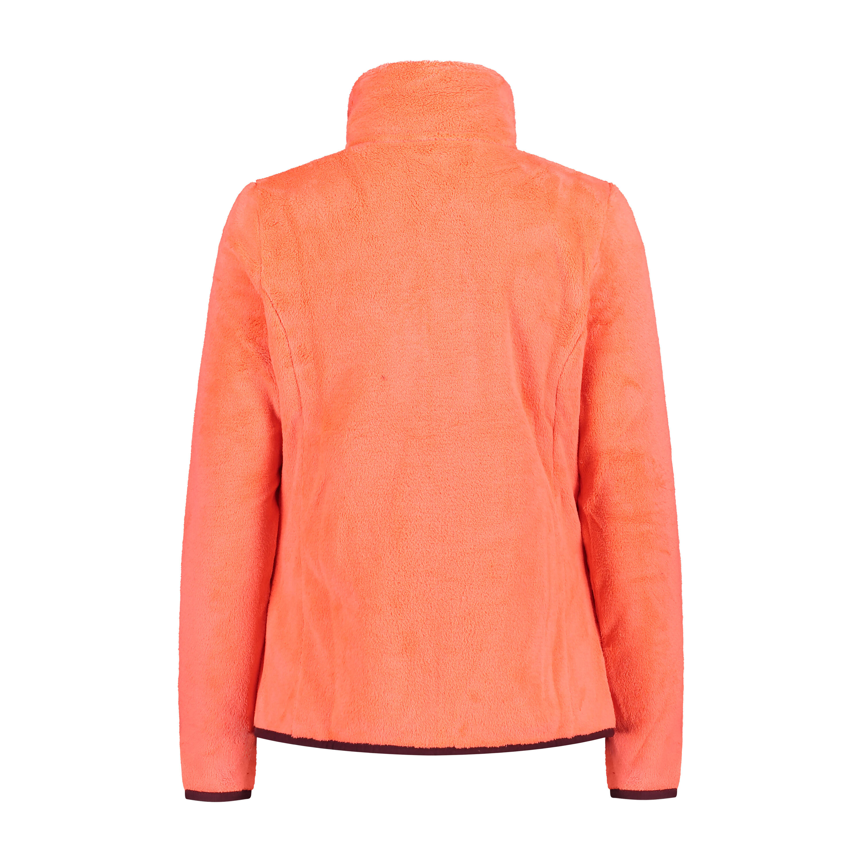 Polaire femme CMP 2/3