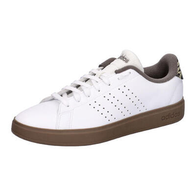 adidas Herren Sneaker ADVANTAGE 2.0