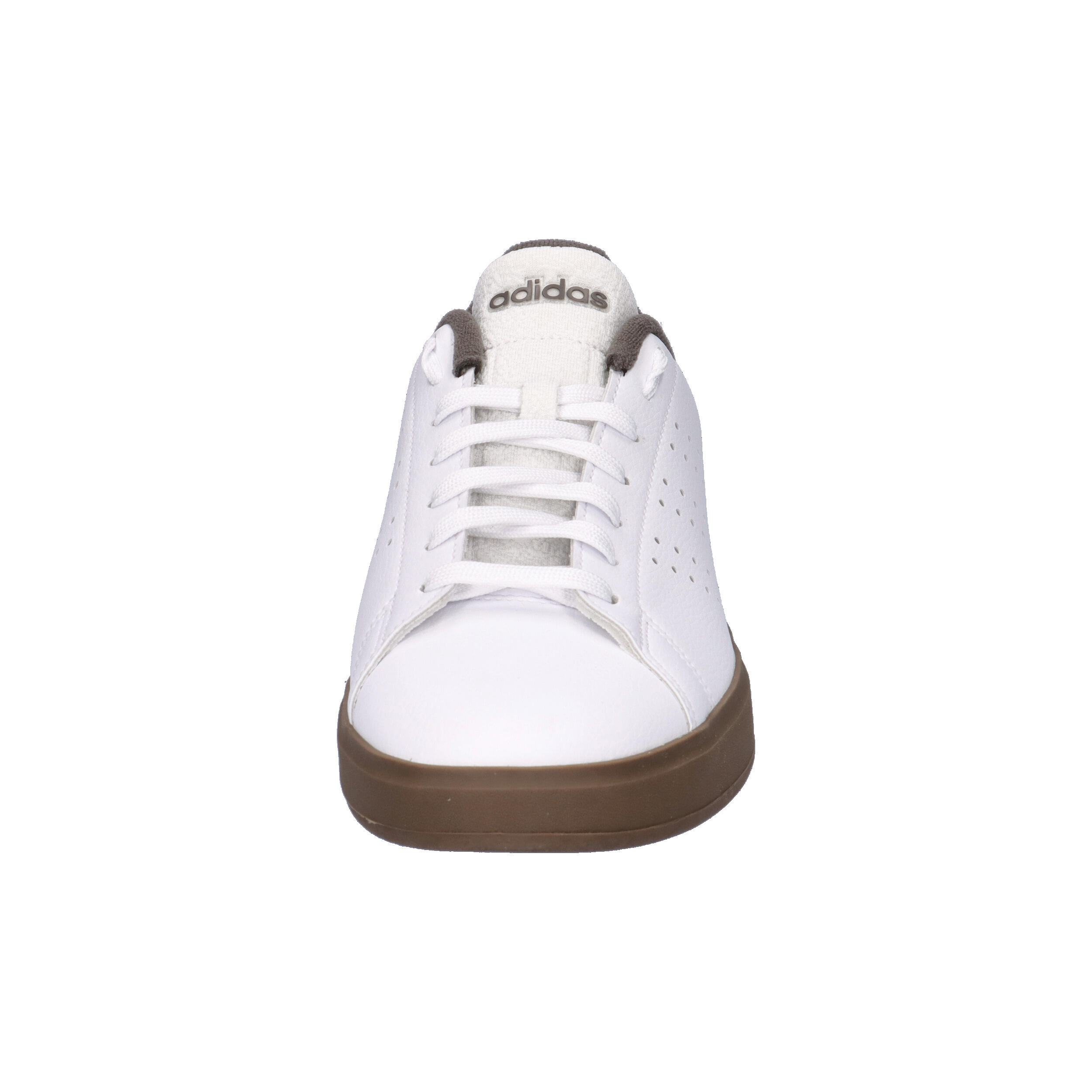 adidas Herren Sneaker ADVANTAGE 2.0 3/15