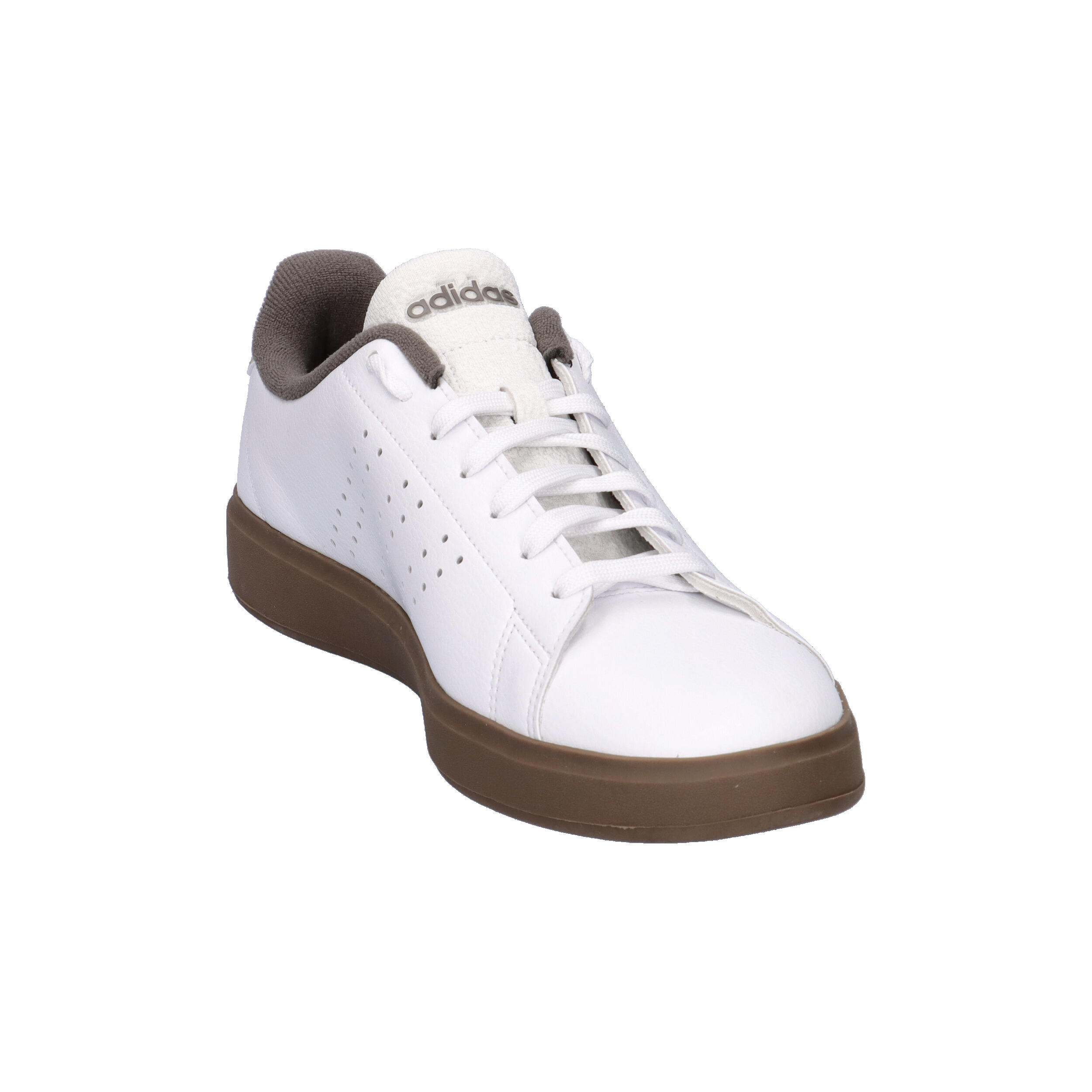 adidas Herren Sneaker ADVANTAGE 2.0 2/15