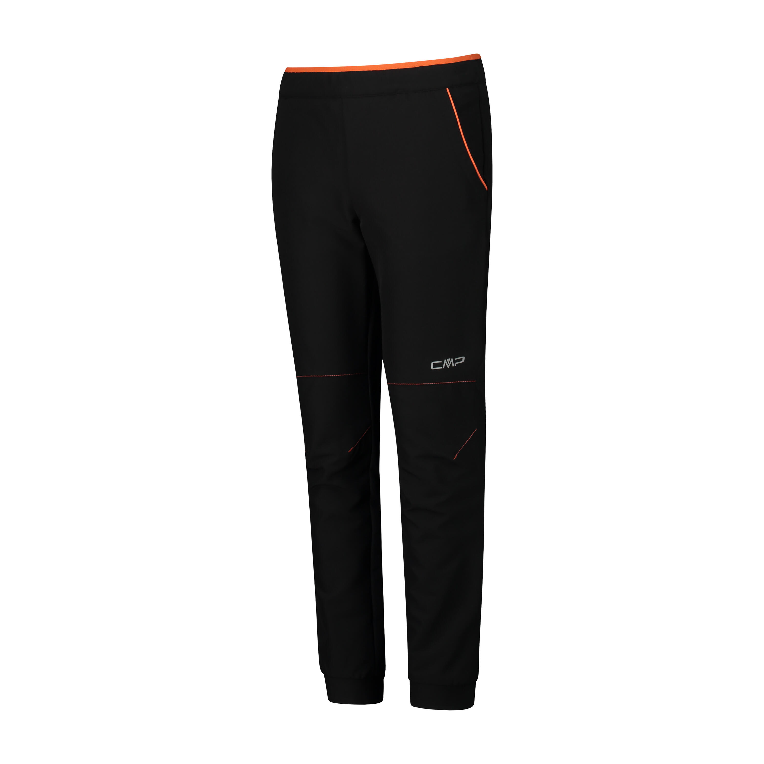 Pantaloni in poliestere per bambini CMP 3/3
