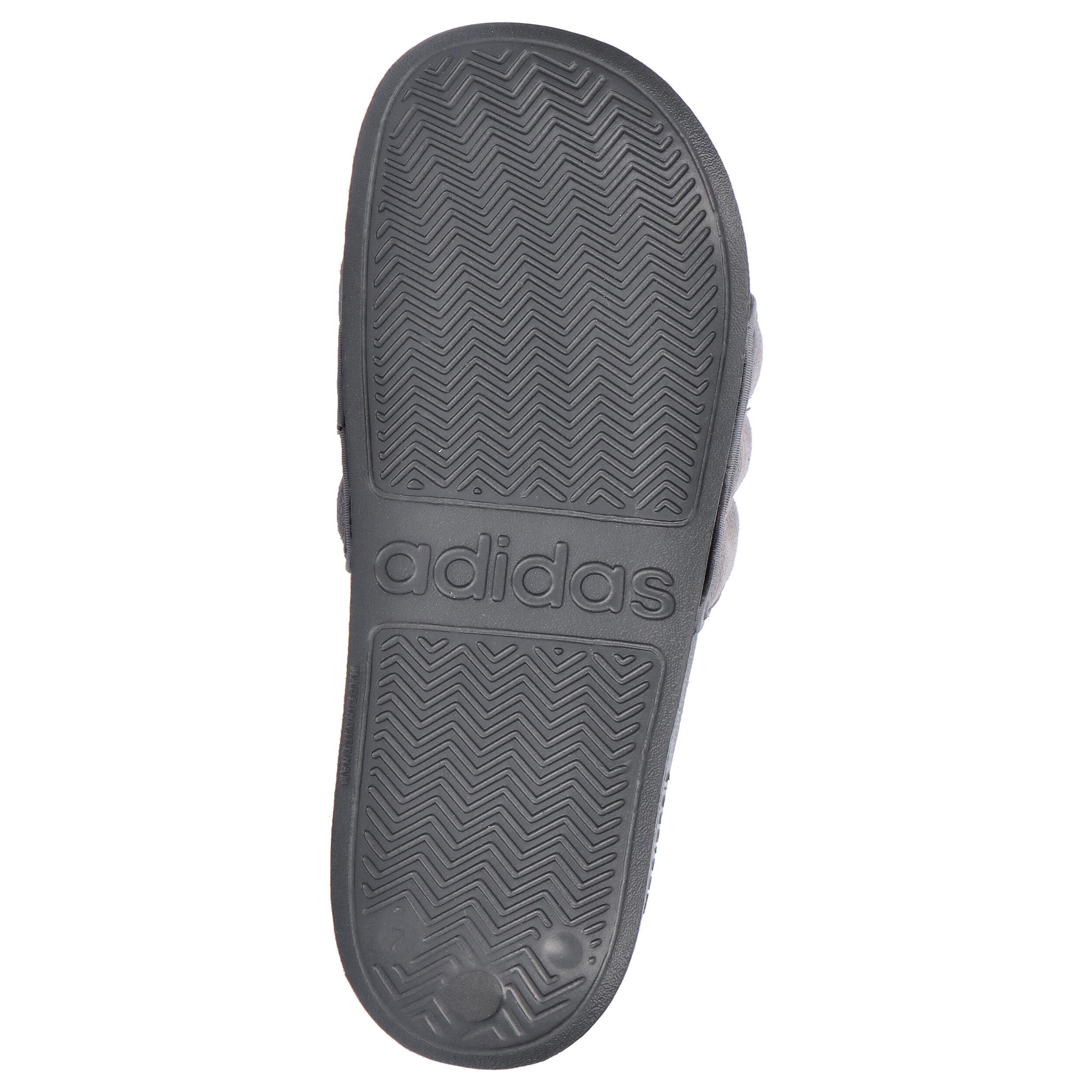 adidas Damen Badeschlappen ADILETTE NOSHOWER 6/15