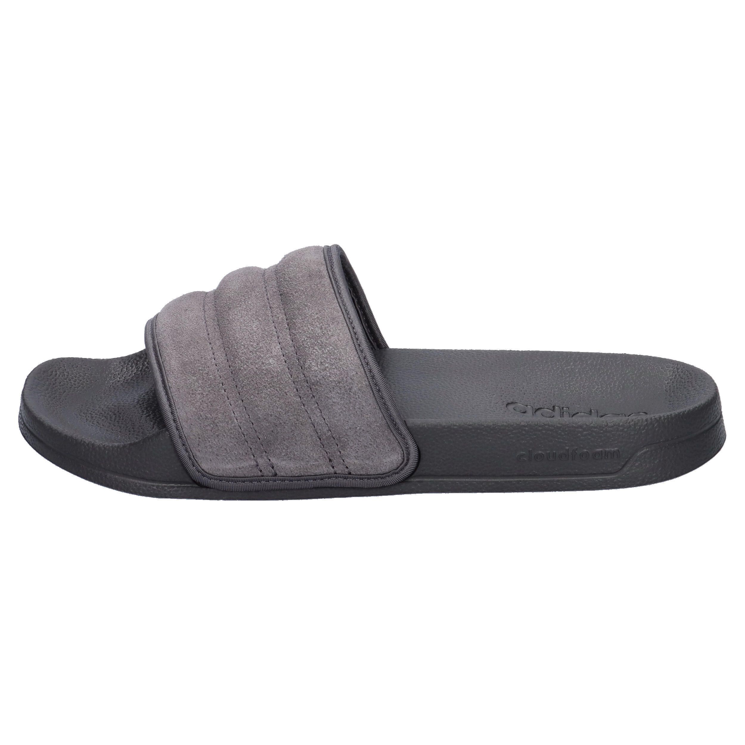 Ciabatte adidas Adilette Shower 2/7