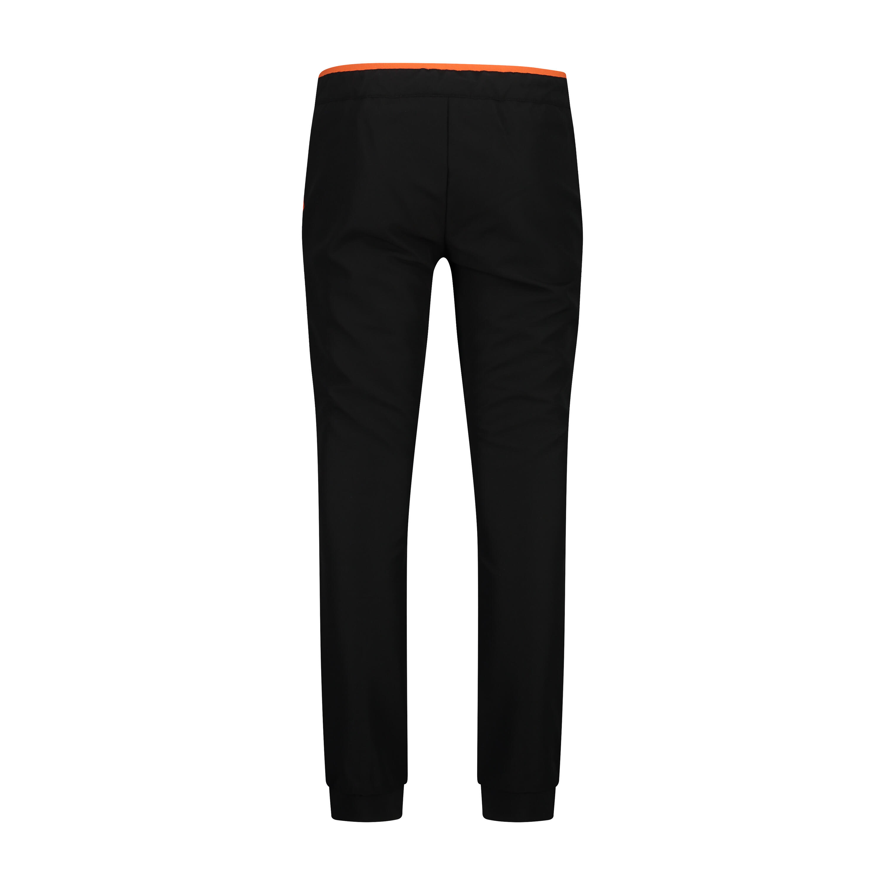 Pantaloni in poliestere per bambini CMP 2/3