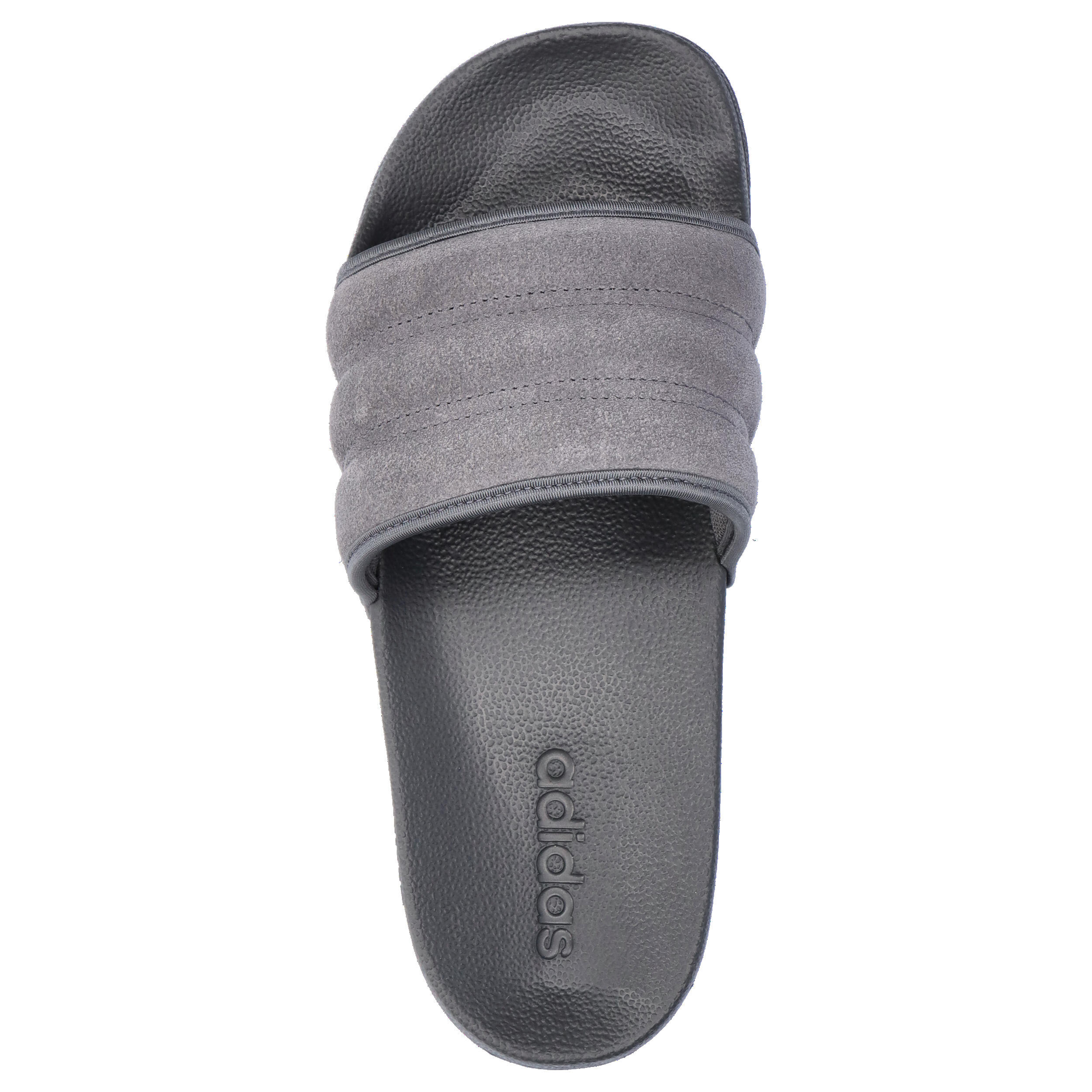 adidas Damen Badeschlappen ADILETTE NOSHOWER 5/15