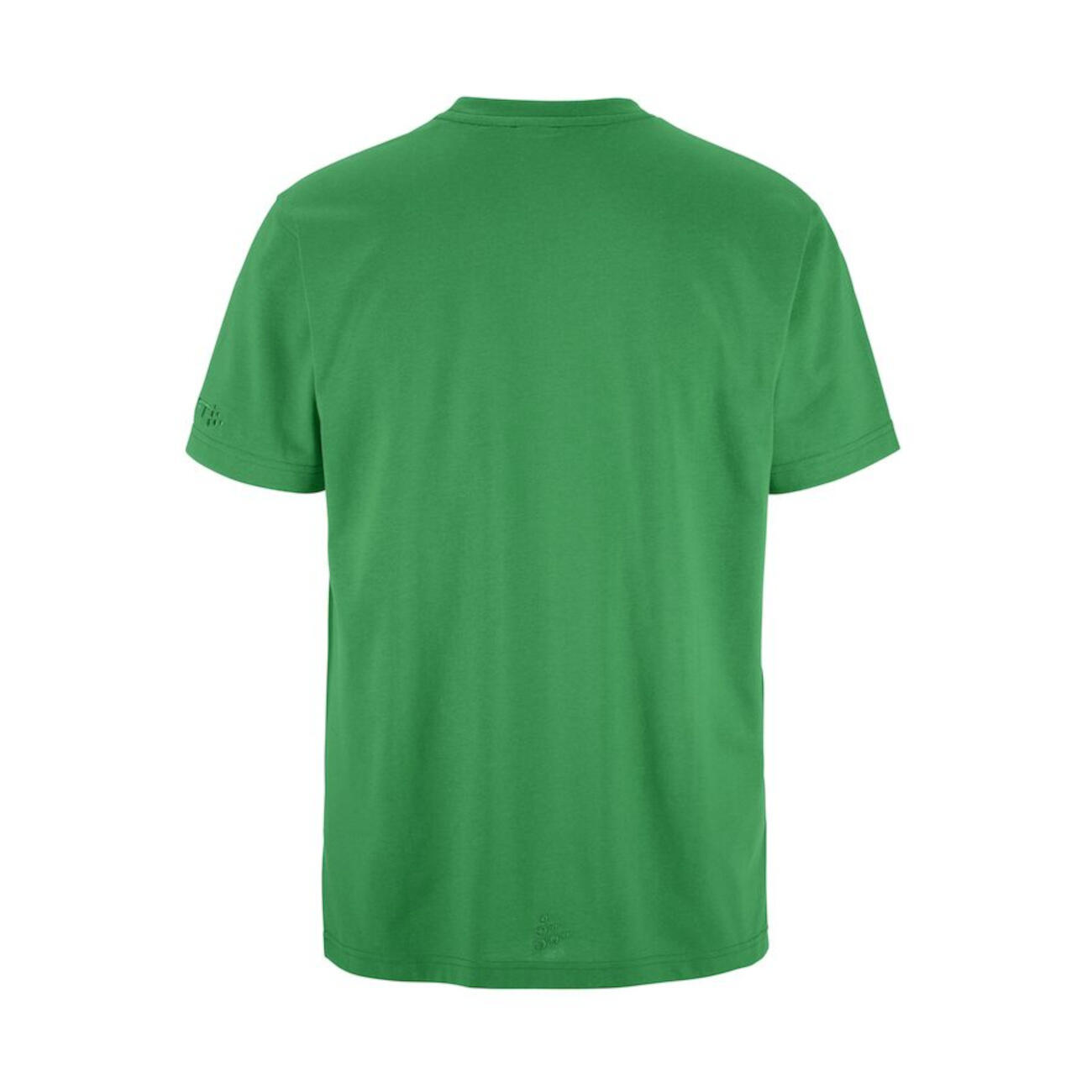 T-shirt Craft Community 2.0 2/2
