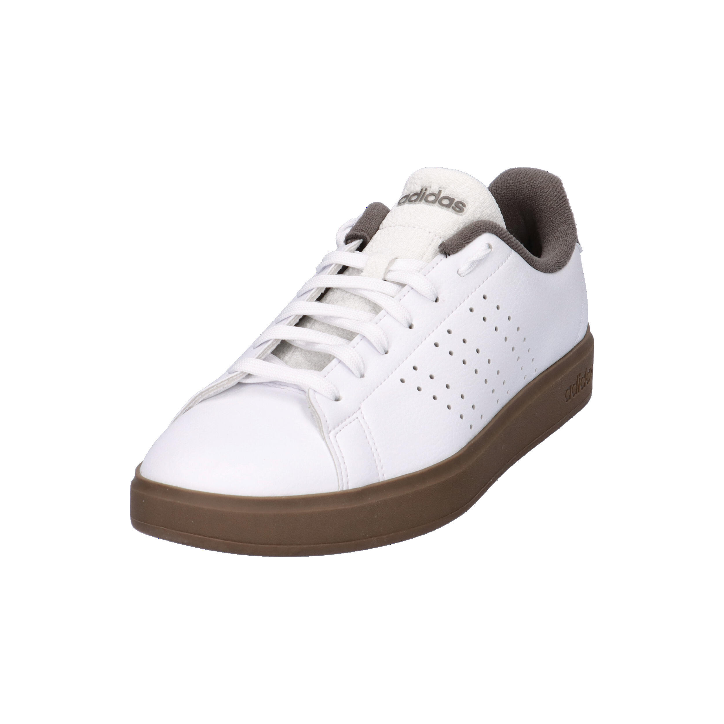 adidas Herren Sneaker ADVANTAGE 2.0 4/15
