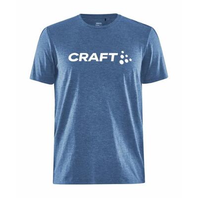 T-shirt craft community