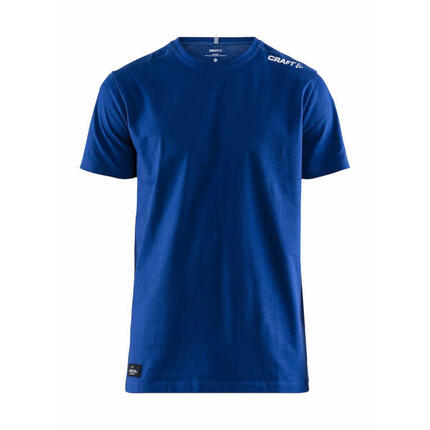 T-shirt Craft community mix