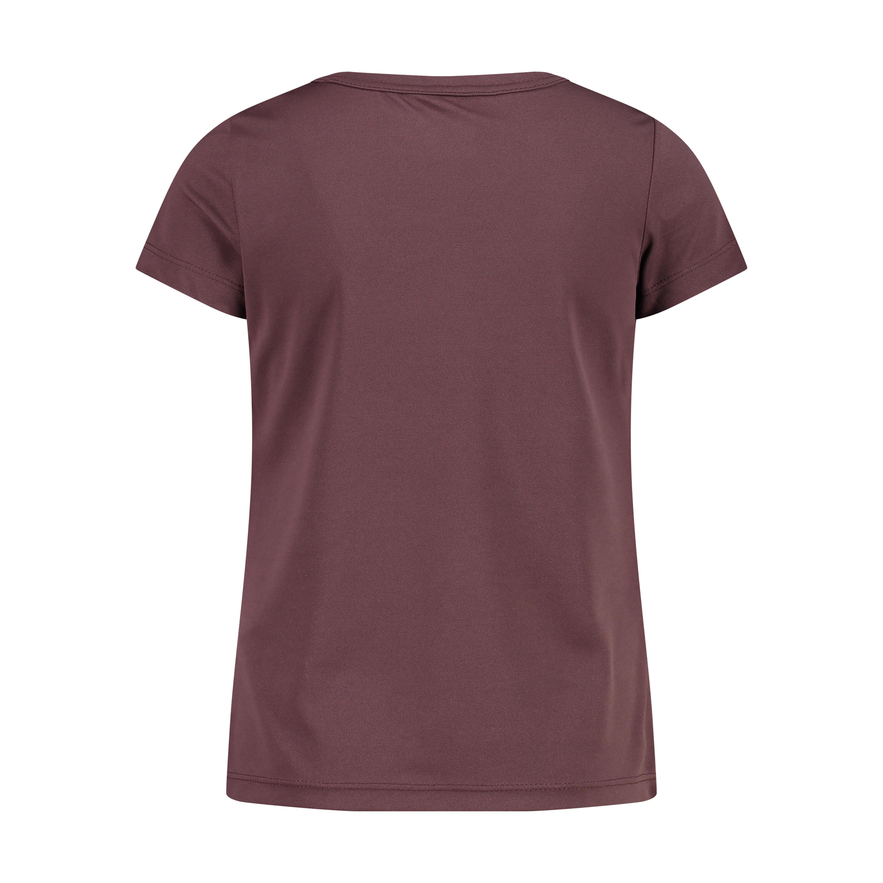 T-shirt da bambina CMP 2/3