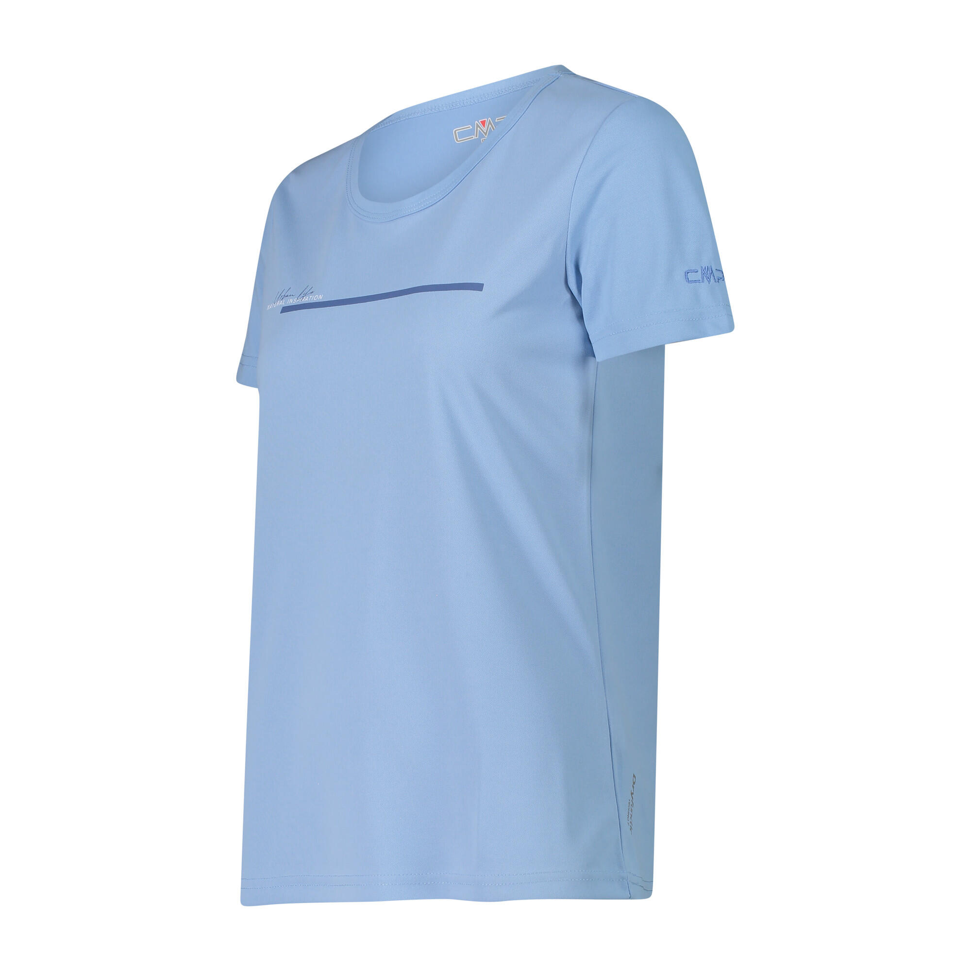 Maillot femme CMP 3/3