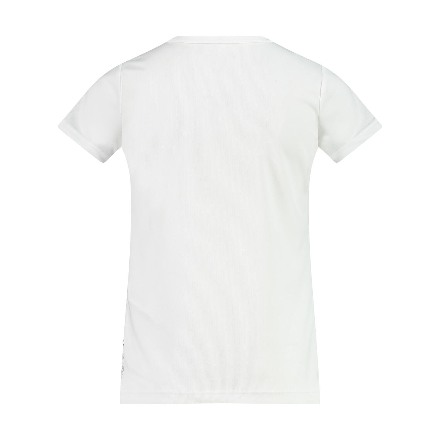 T-shirt da bambina CMP 2/3