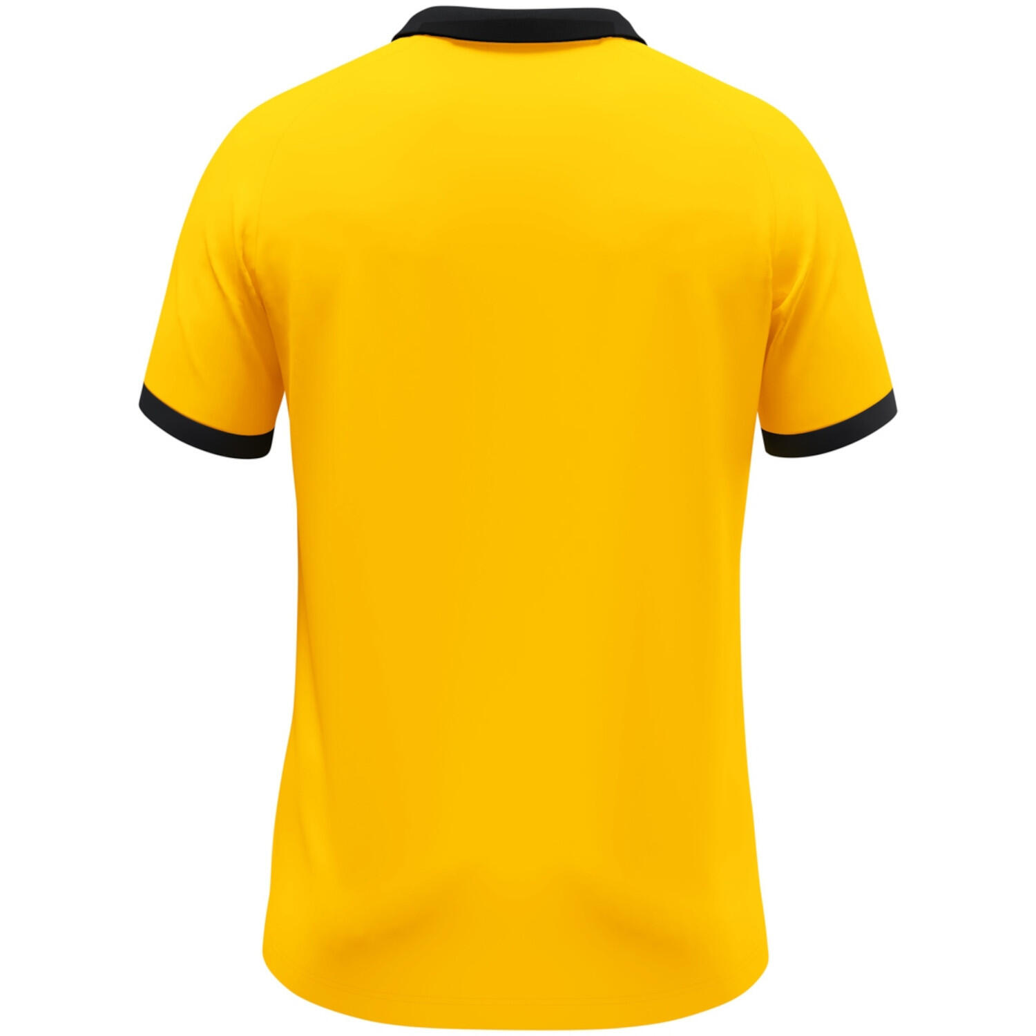 Jako Herren Trikot Glory KA 4251 6/6