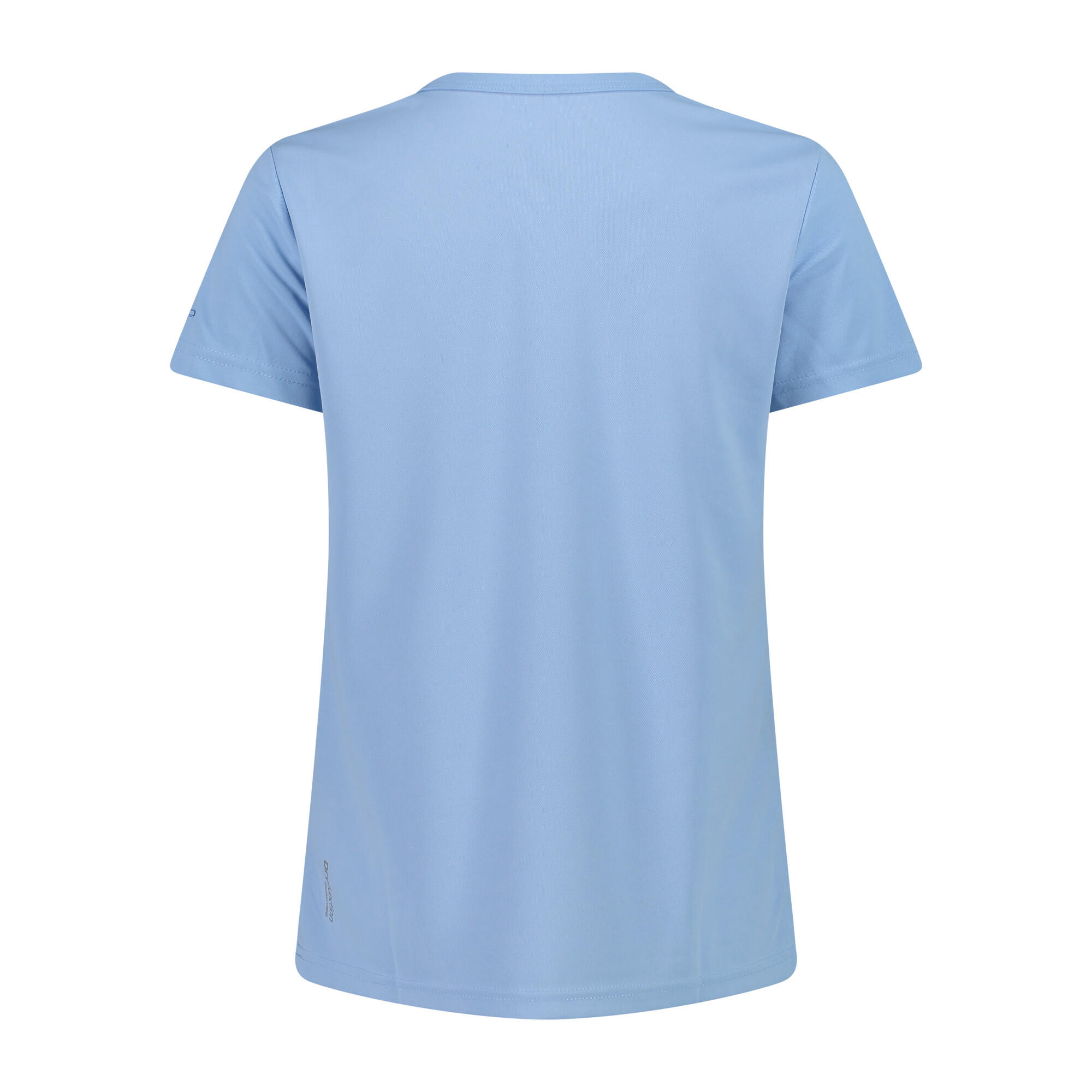 Maillot femme CMP 2/3