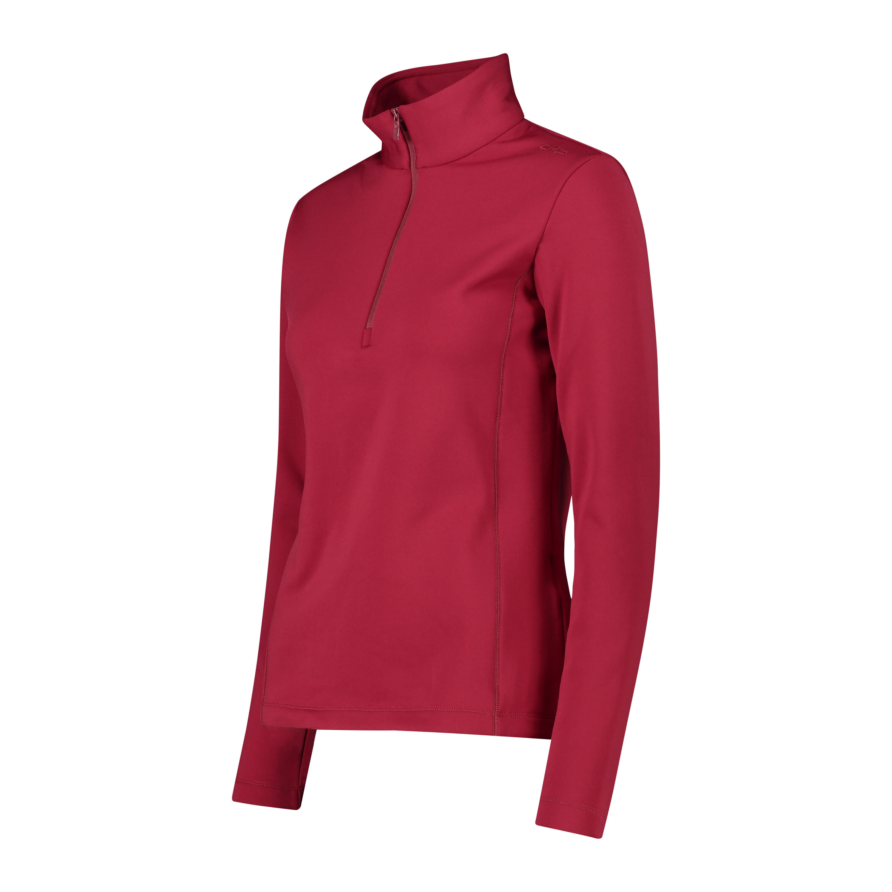 Jersey de mujer CMP 3/3