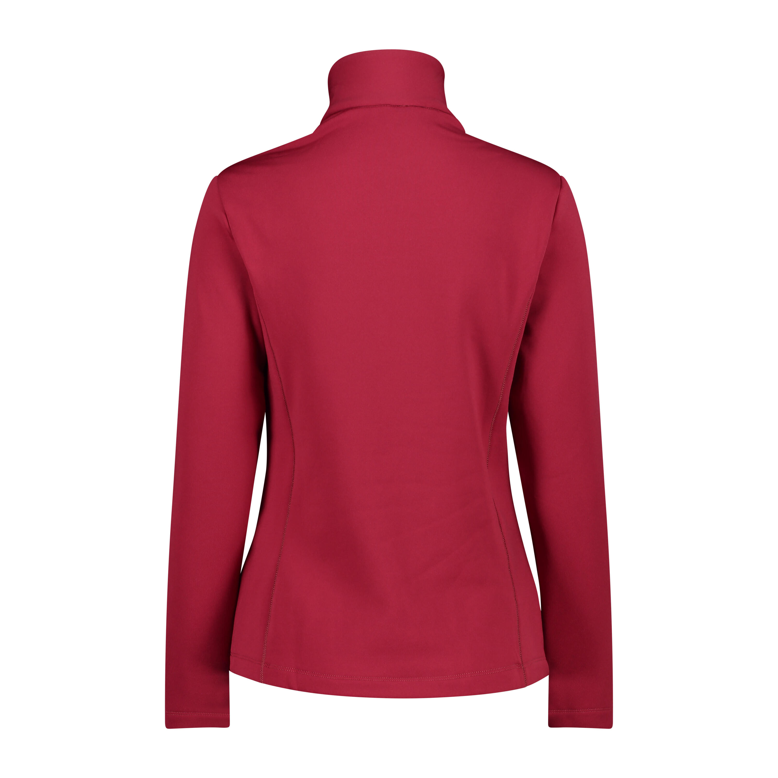 Jersey de mujer CMP 2/3