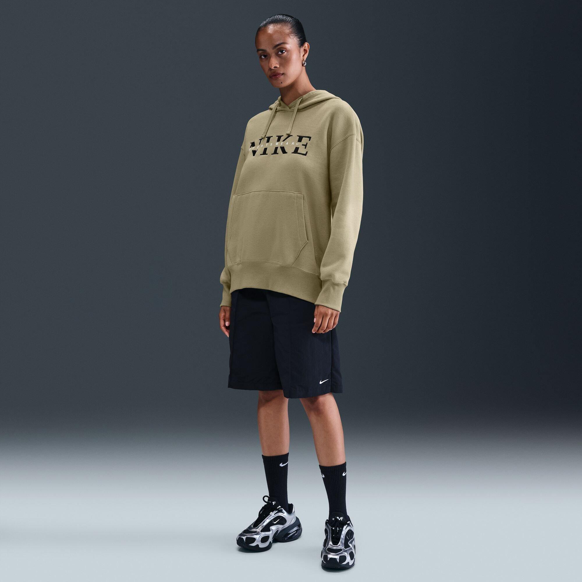 NIKE picture