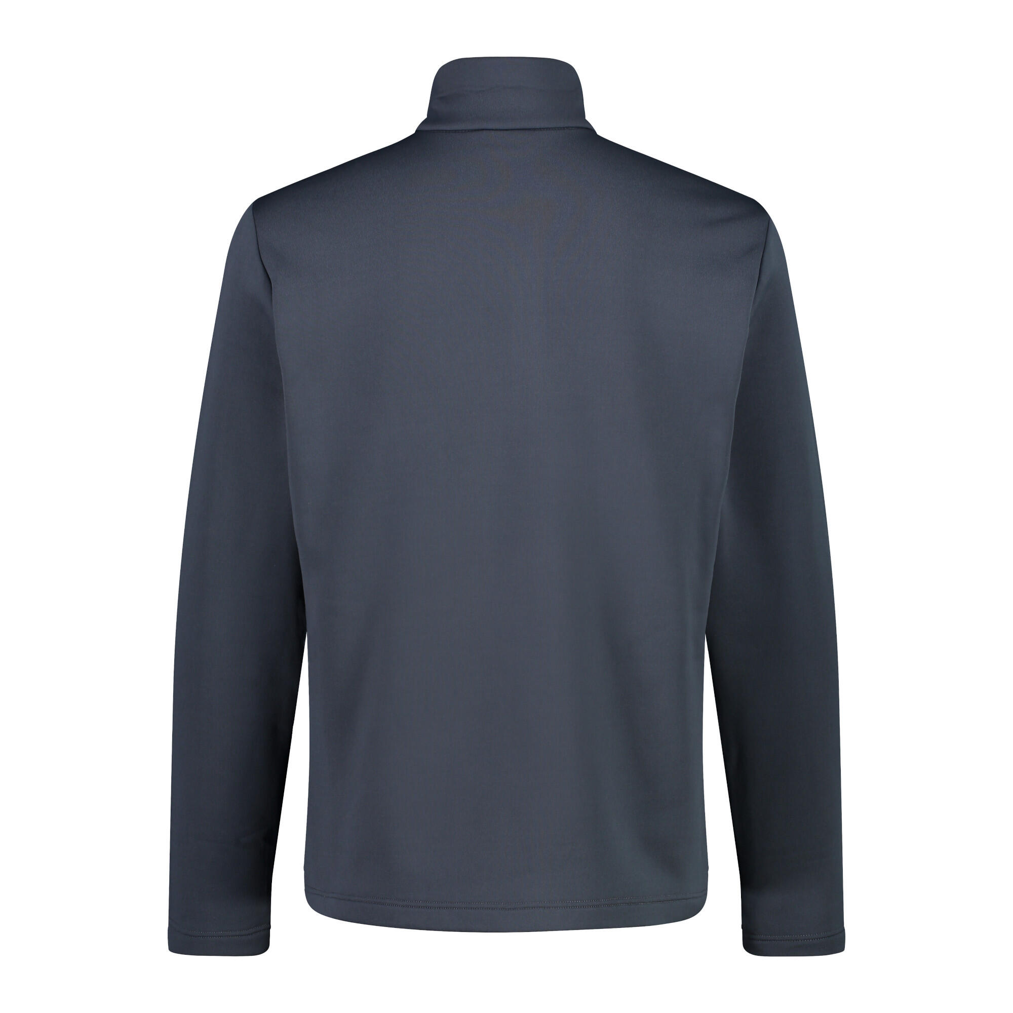 Pull CMP Stretch Performance 2/2
