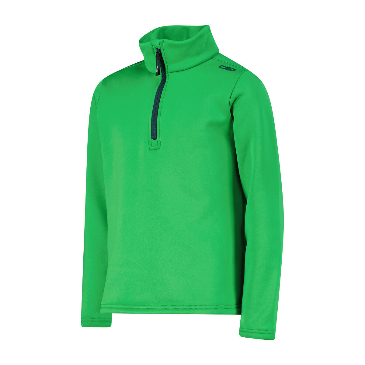 Sweatshirt child CMP 3/3