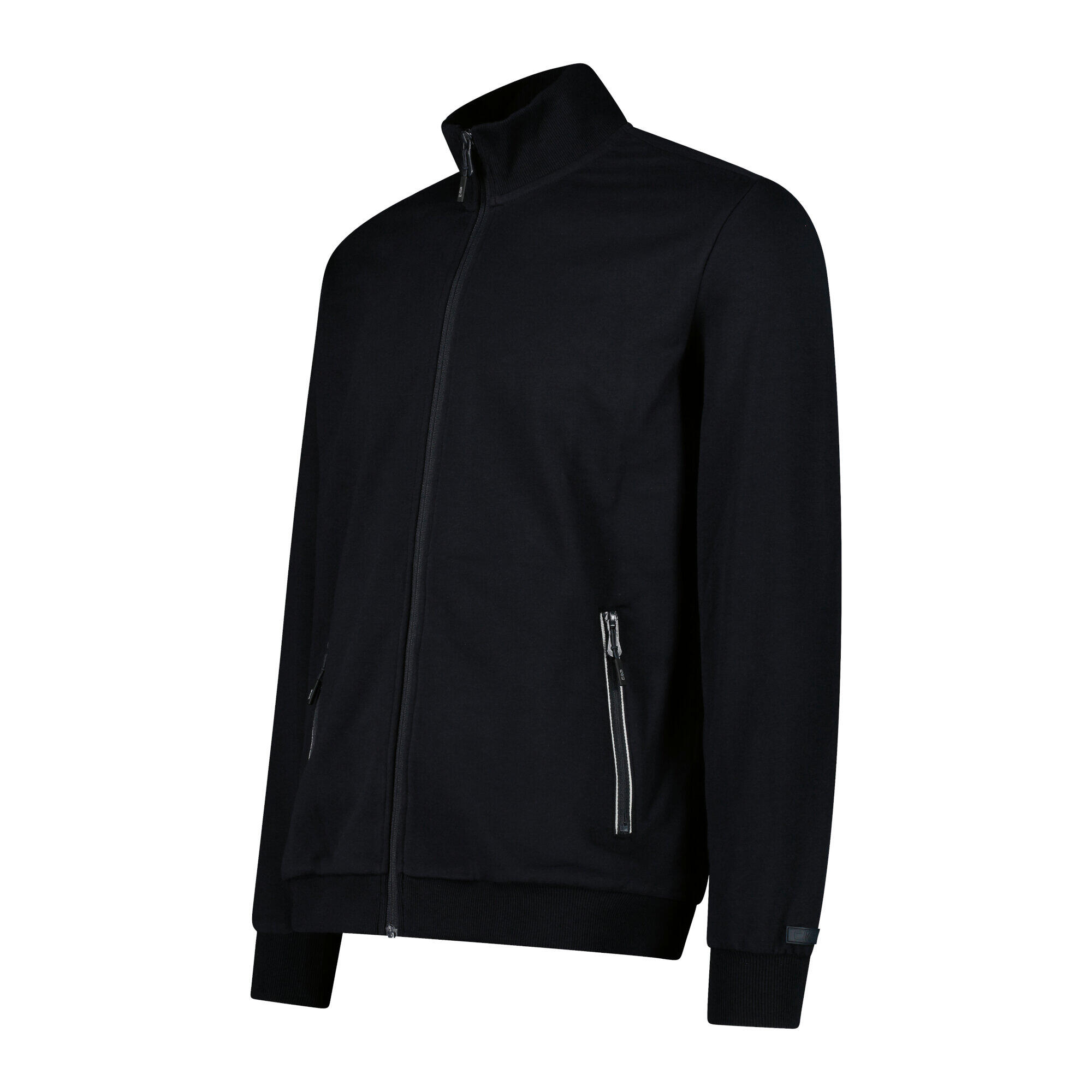 Veste de survêtement CMP 3/3