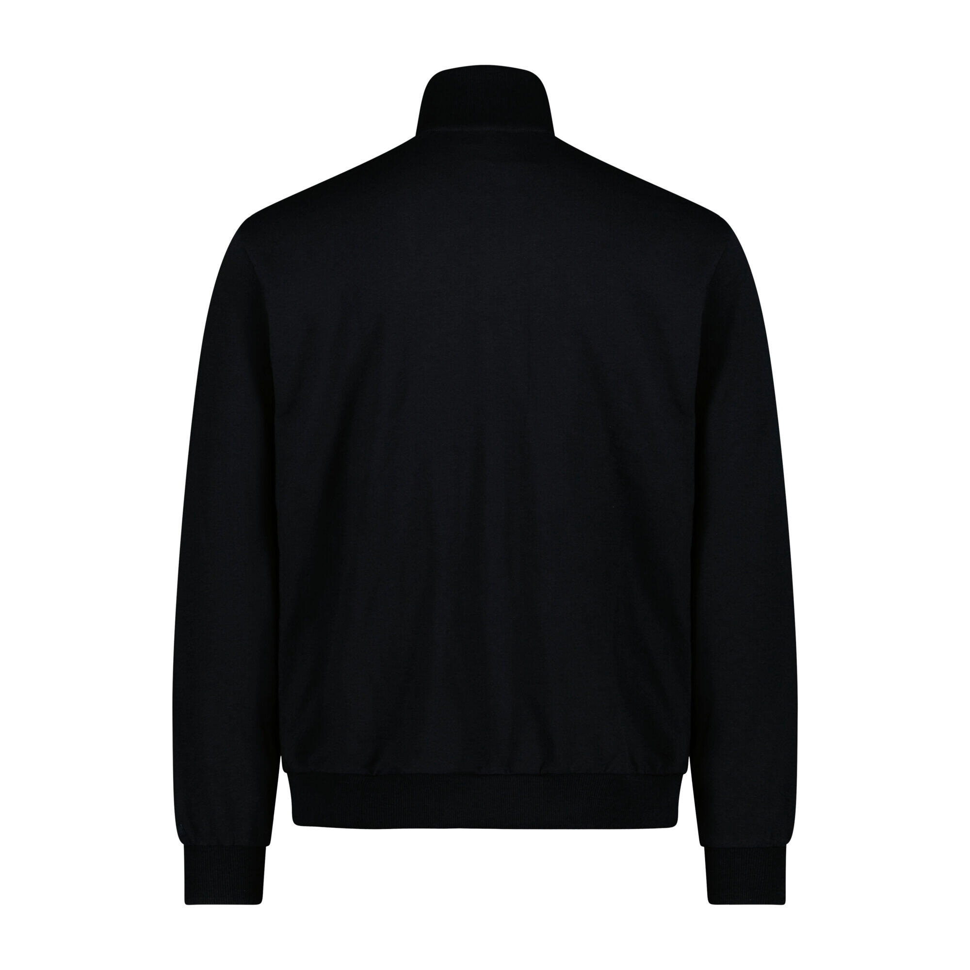 Veste de survêtement CMP 2/3