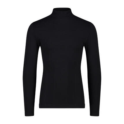 CMP Herren Langarmshirt MAN SEAMLESS SWEAT 32Y2697