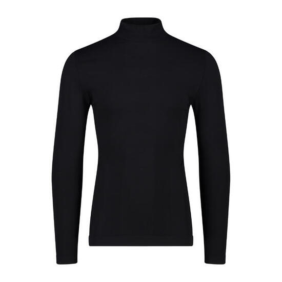 CMP Herren Langarmshirt MAN SEAMLESS SWEAT 32Y2697
