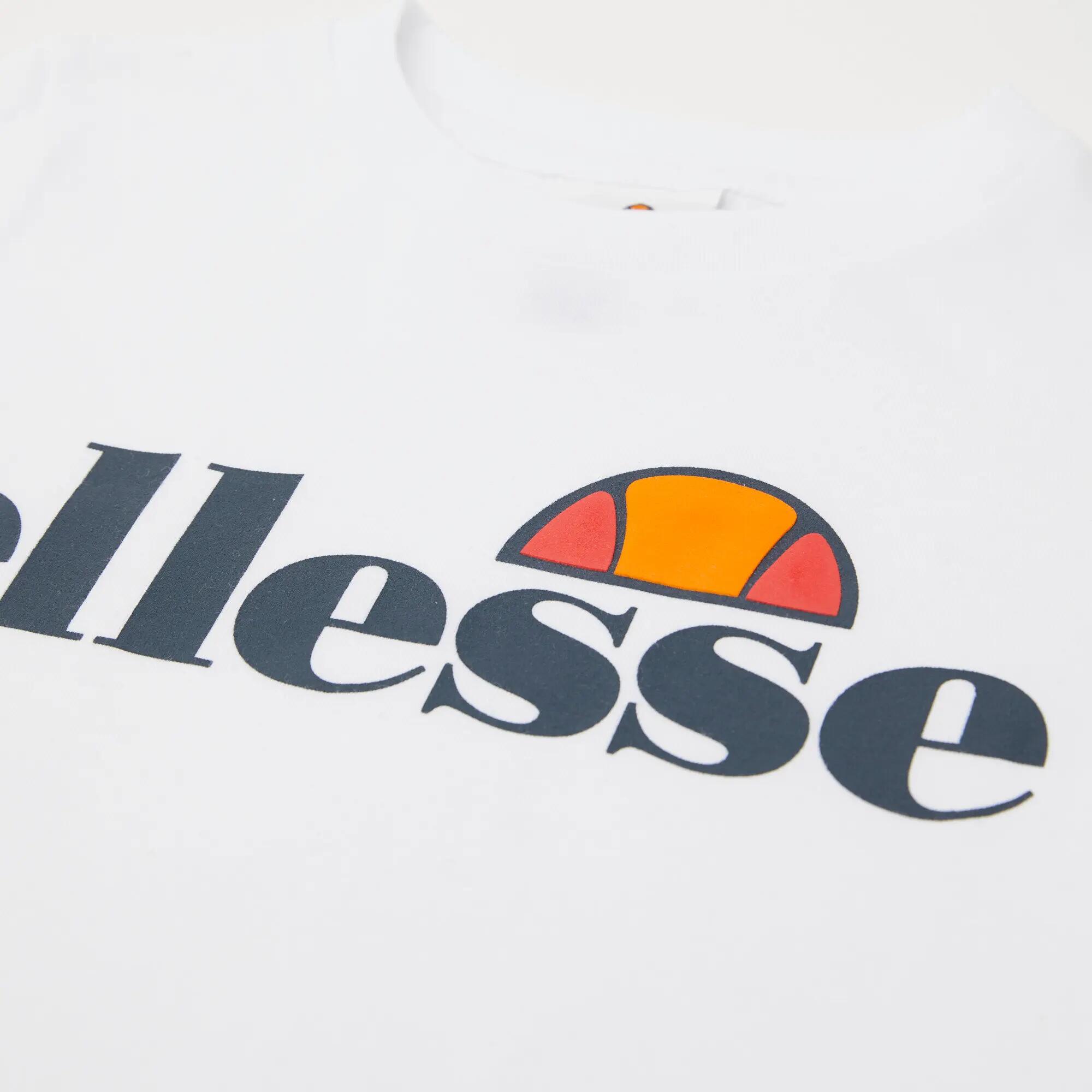 ellesse Mädchen T-Shirt Jena E08595 3/3