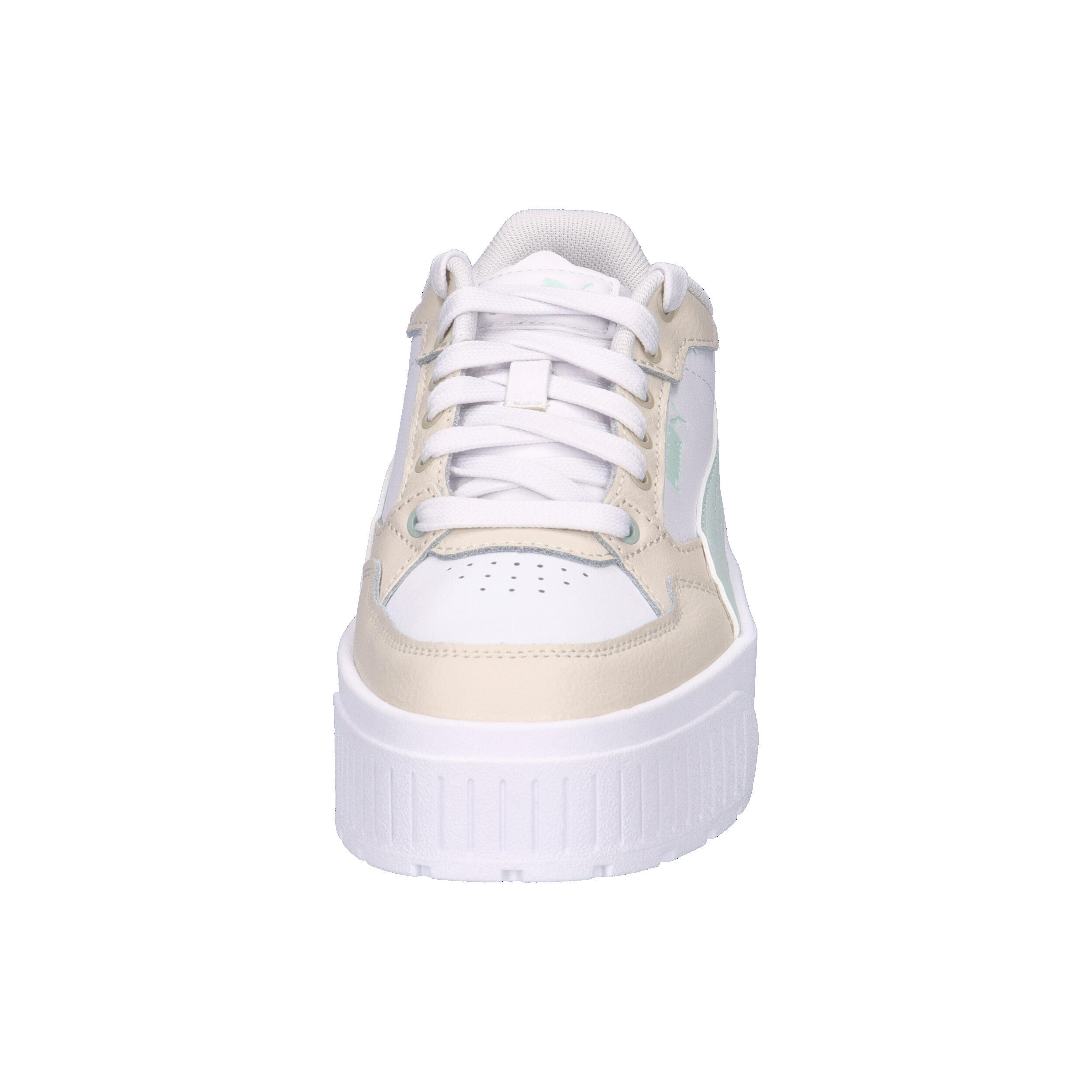 Puma Damen Sneaker Karmen II Idol 397461 3/15