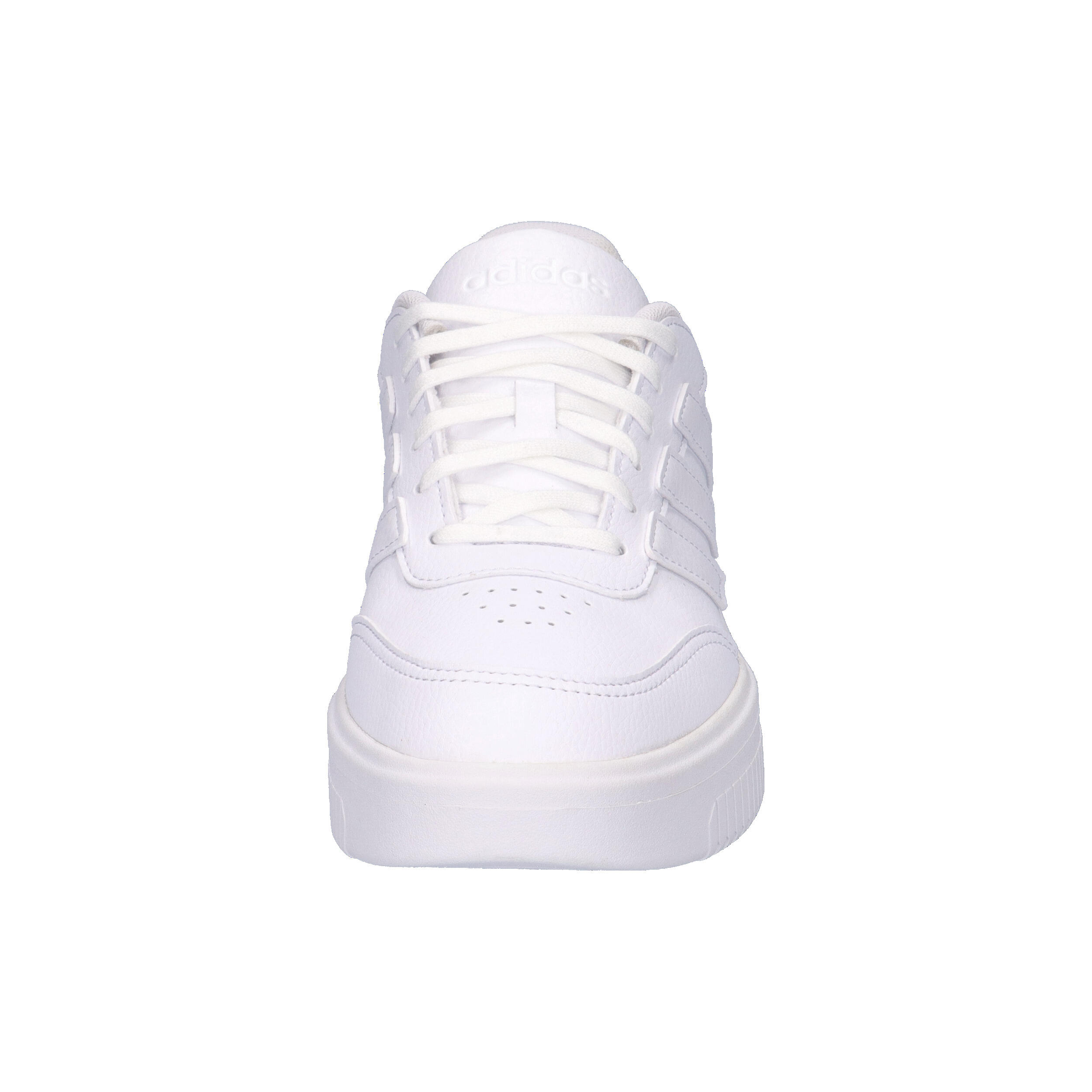 Courtblock Bold Shoes 8/10
