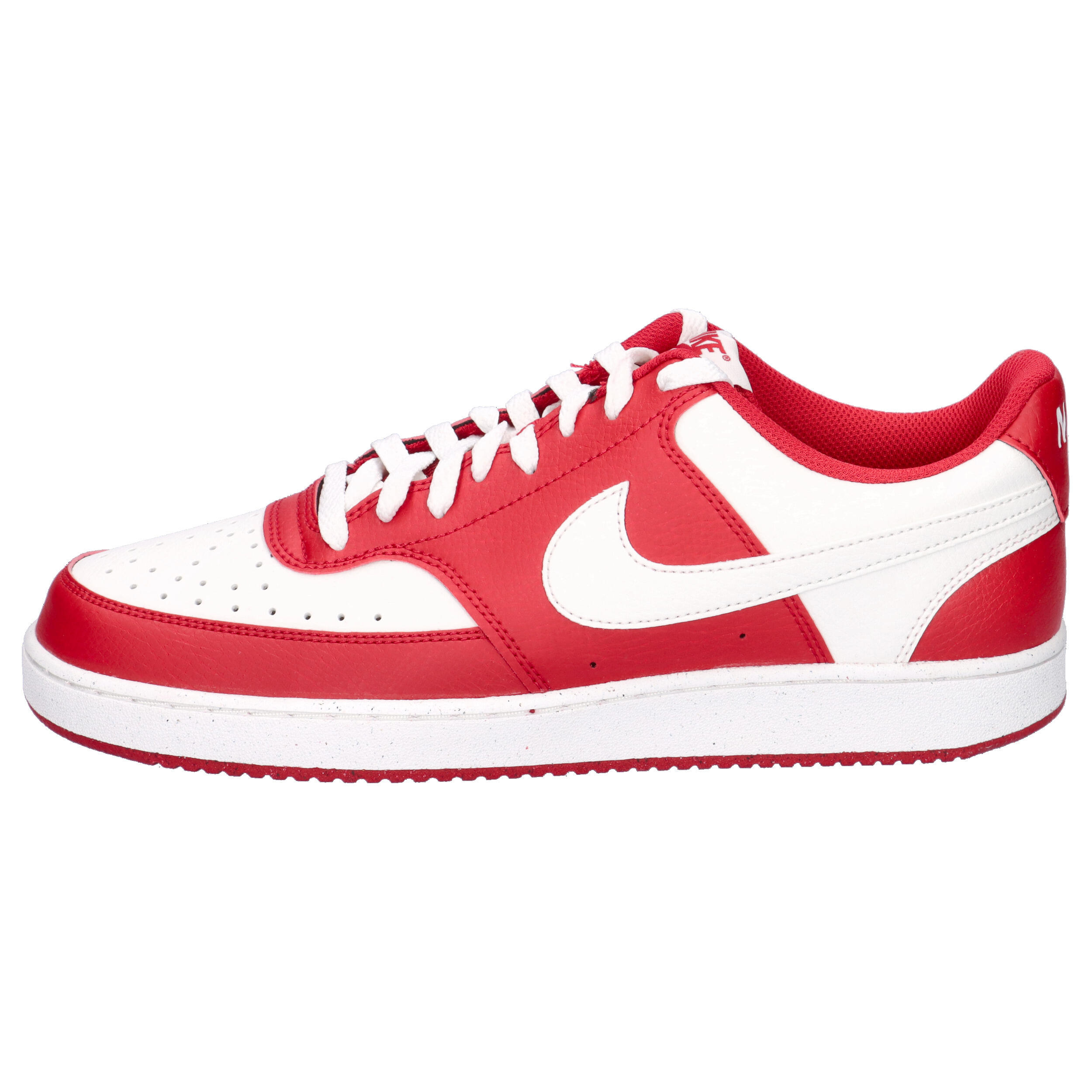 Nike Herren Sneaker Court Vision HM9862 2/7