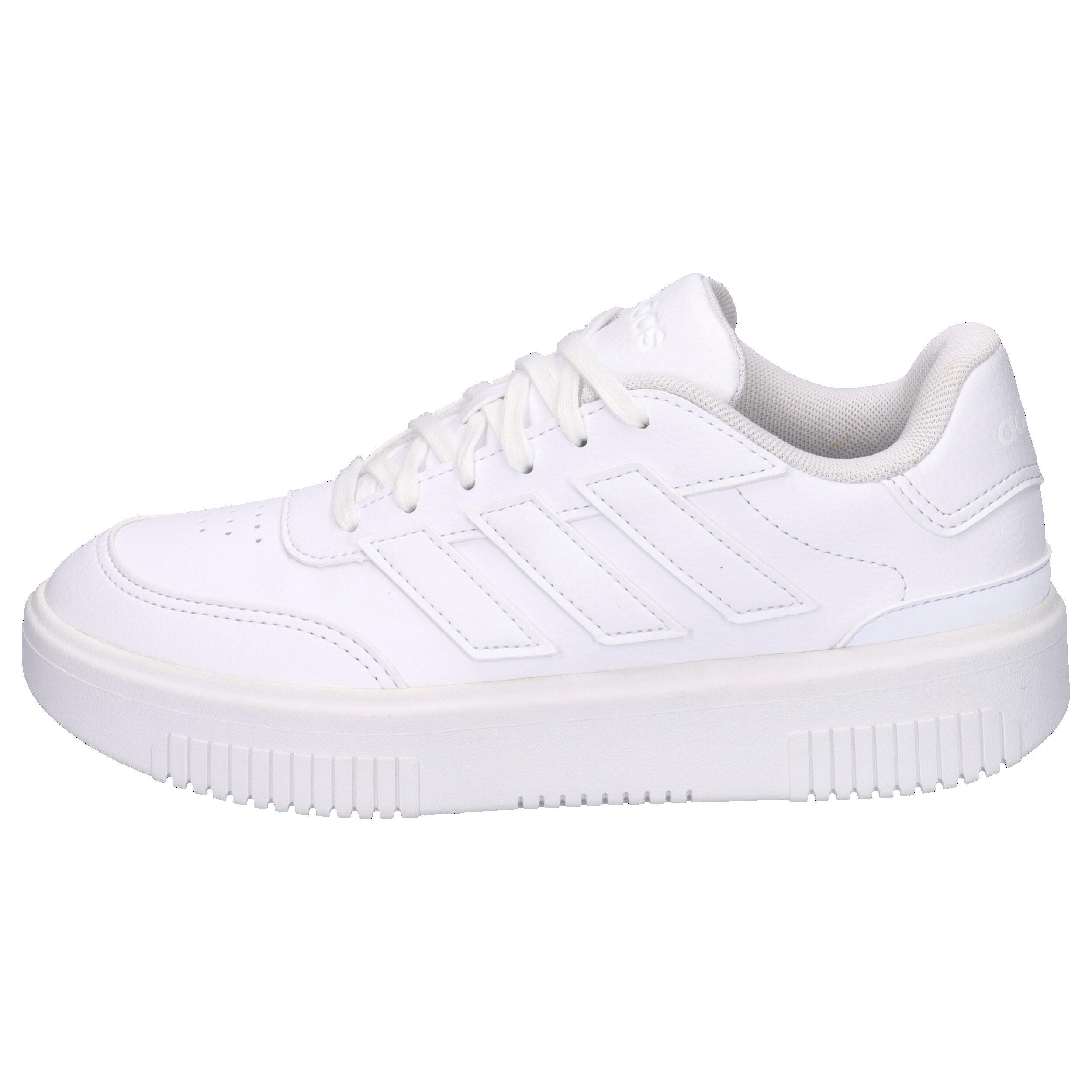 Courtblock Bold Shoes 10/10