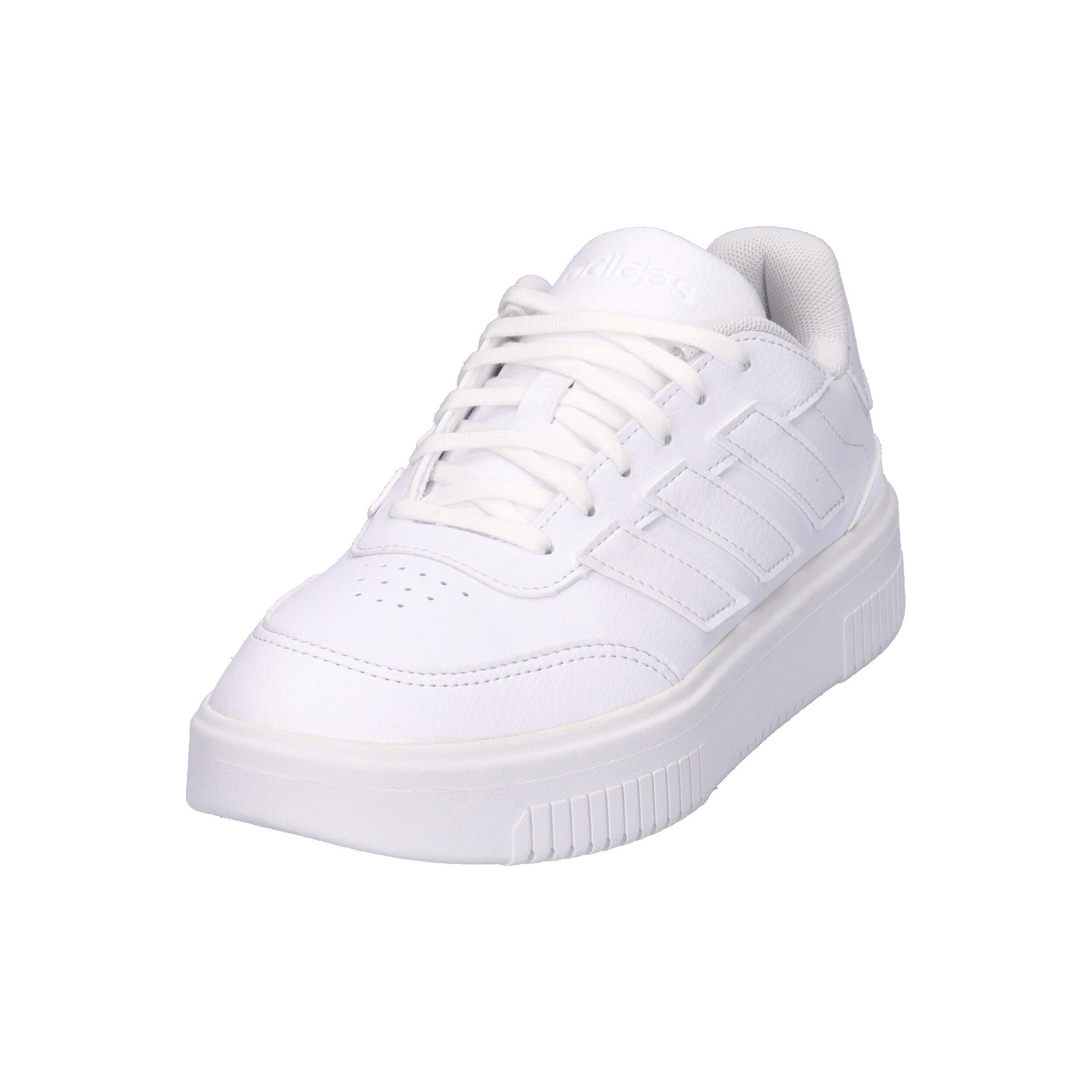 Courtblock Bold Shoes 9/10