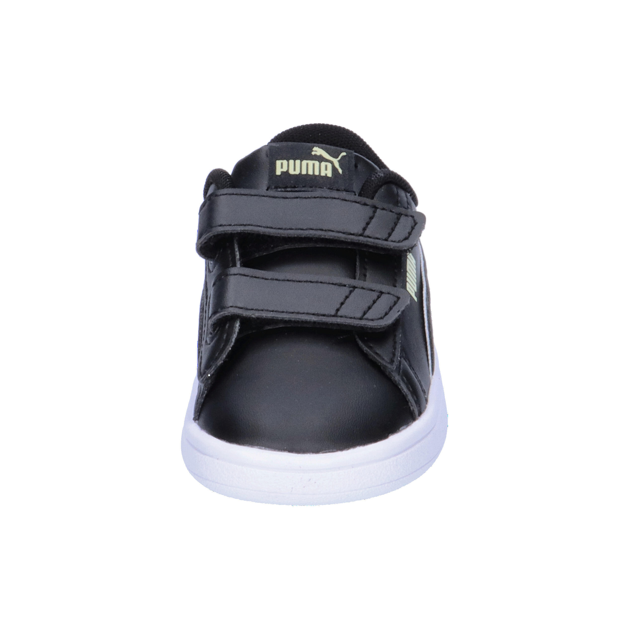 Puma Kinder Sneaker Smash 3.0 Dance Party 395608 3/15