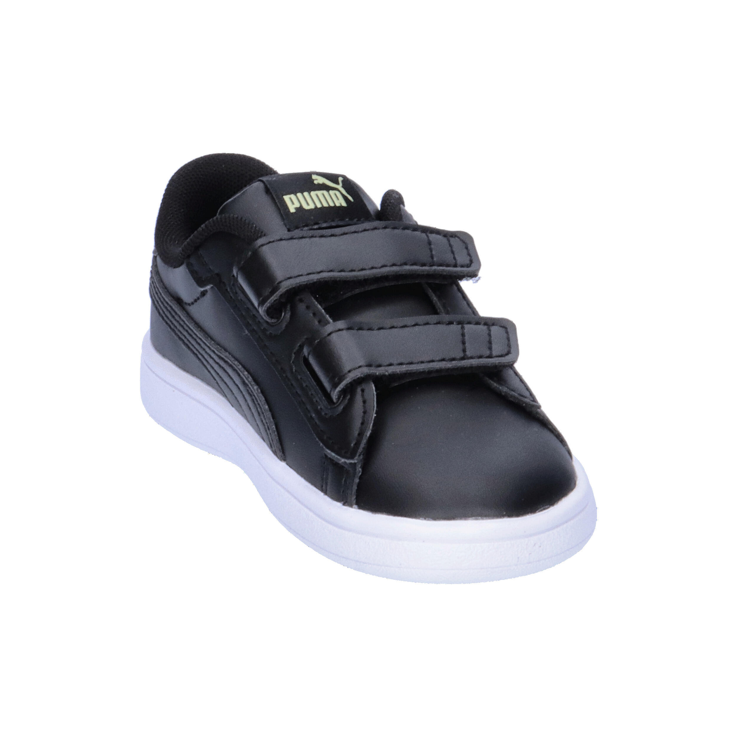 Puma Kinder Sneaker Smash 3.0 Dance Party 395608 2/15