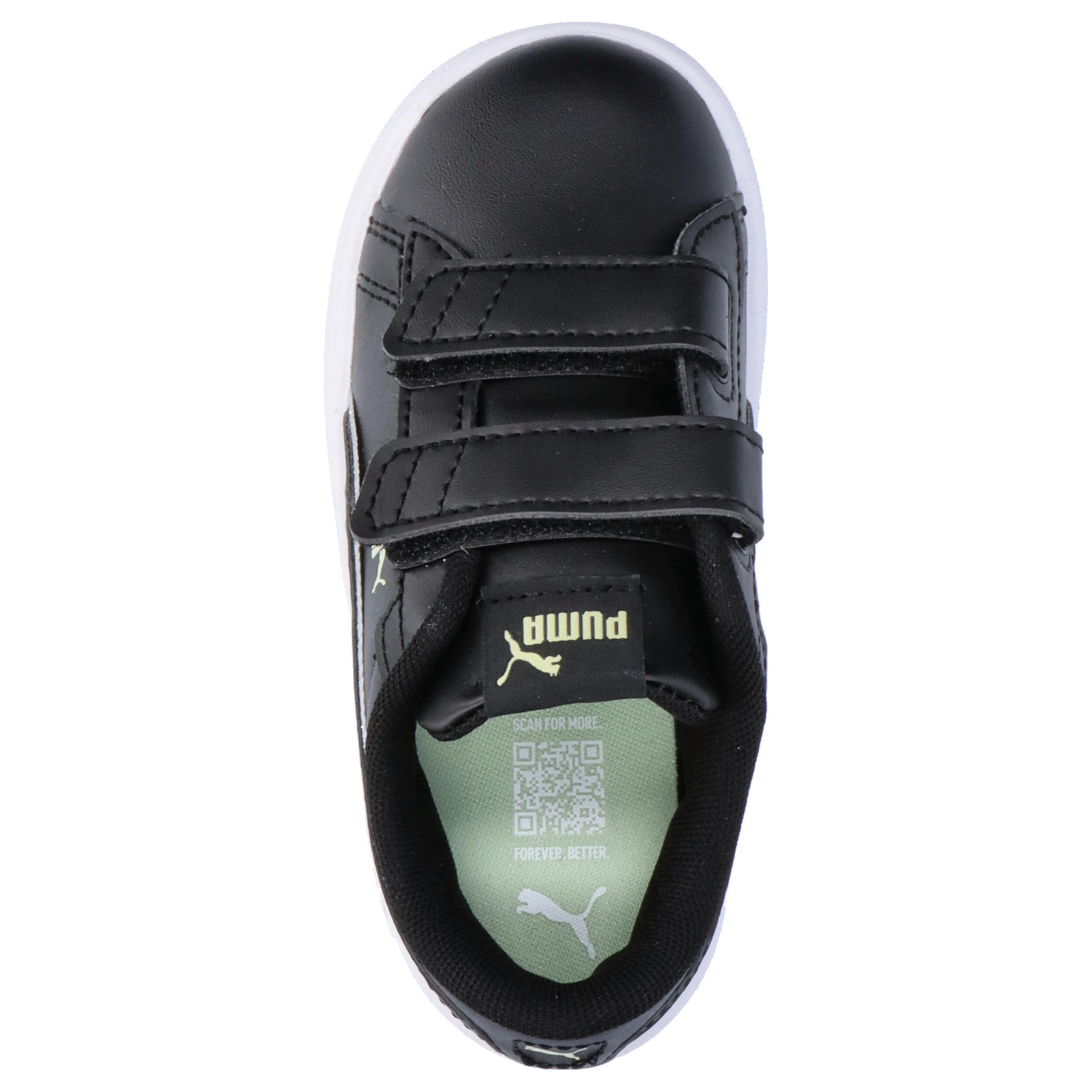 Puma Kinder Sneaker Smash 3.0 Dance Party 395608 5/15